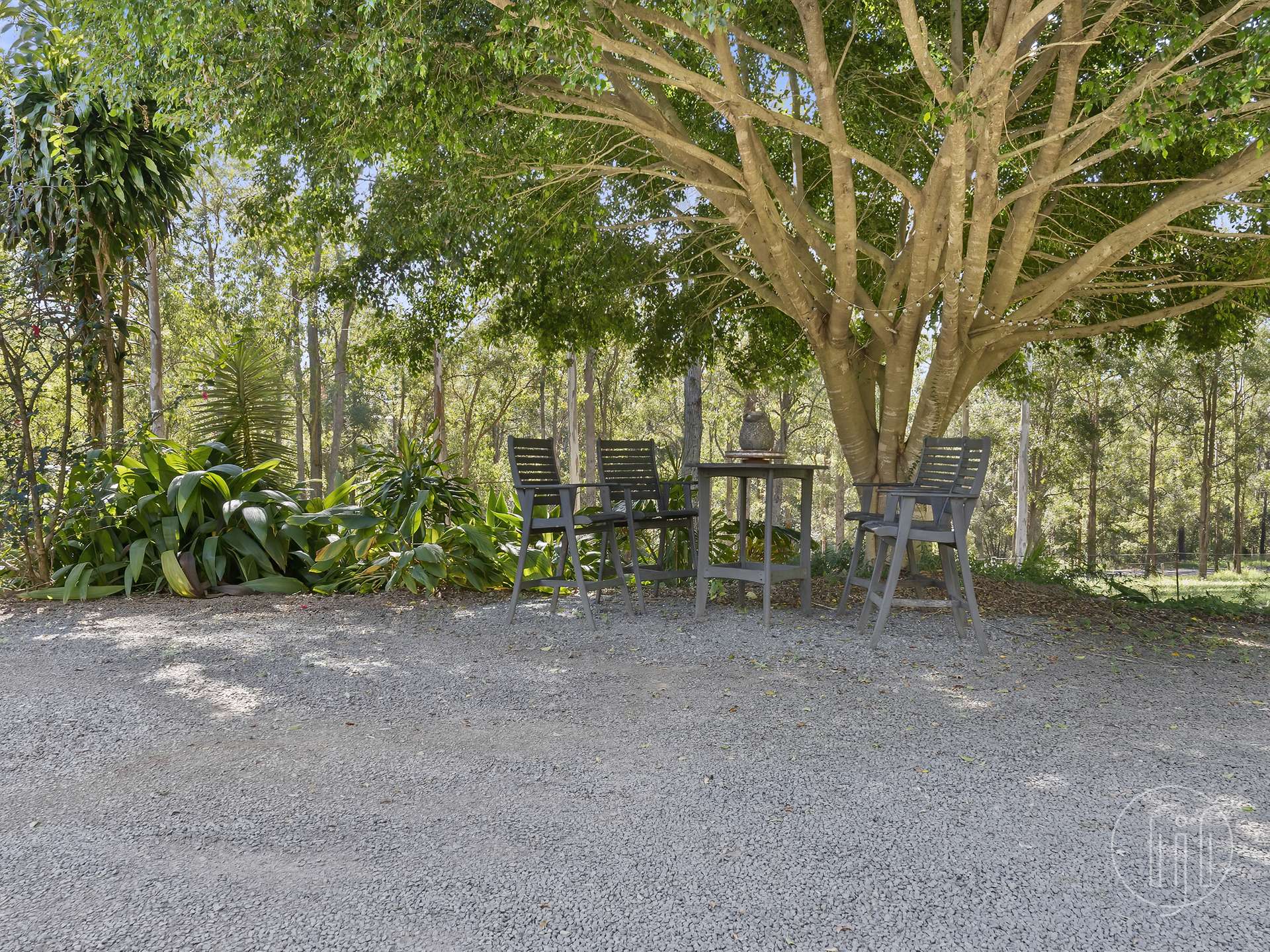 3505-3515 Mary Valley Road, Imbil Sold by Farmbuy.com - image 16