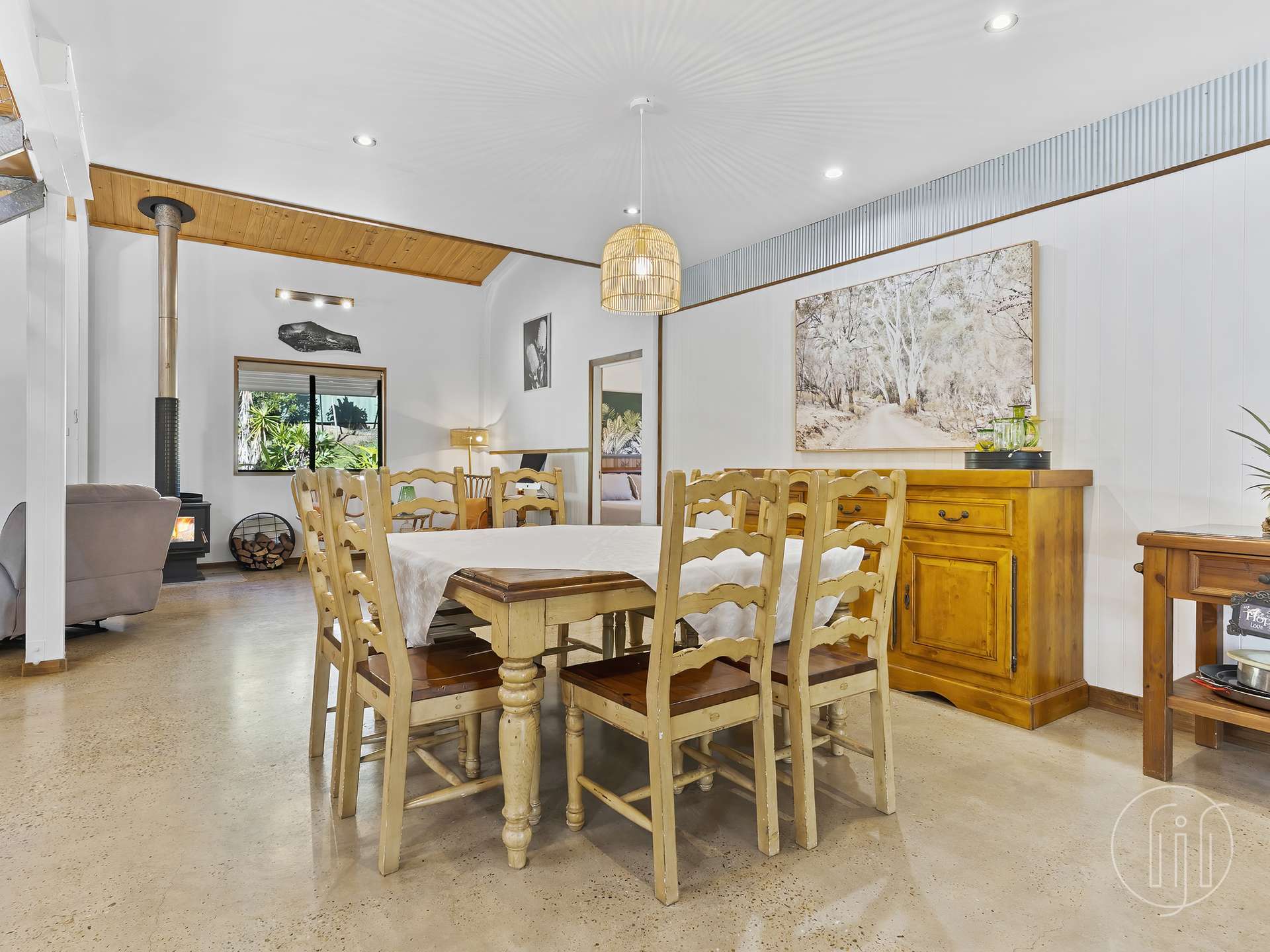 3505-3515 Mary Valley Road, Imbil Sold by Farmbuy.com - image 8