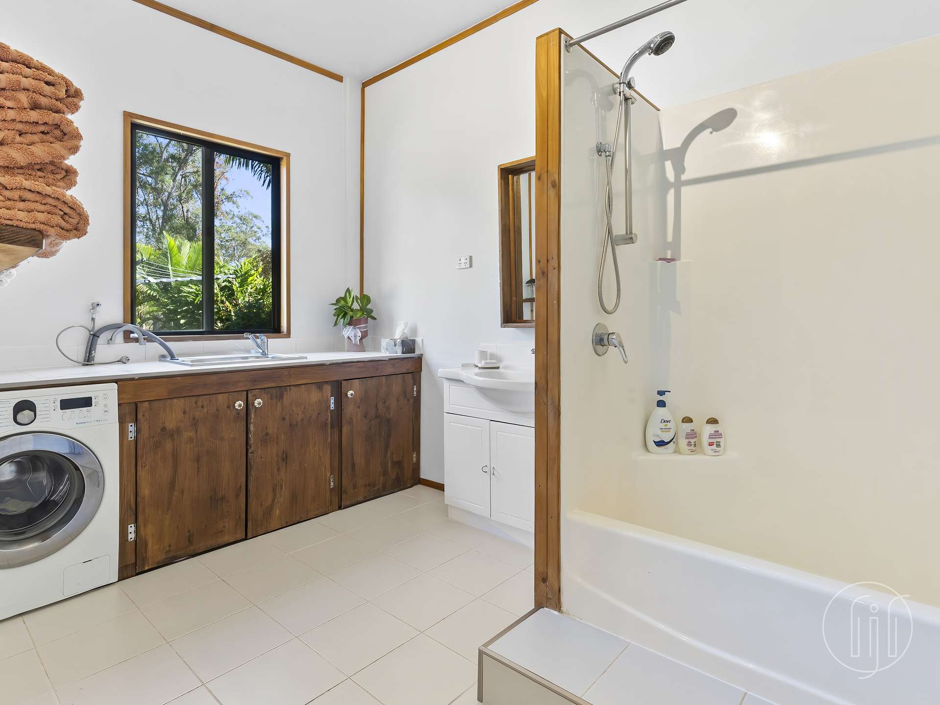 3505-3515 Mary Valley Road, Imbil Sold by Farmbuy.com - image 14