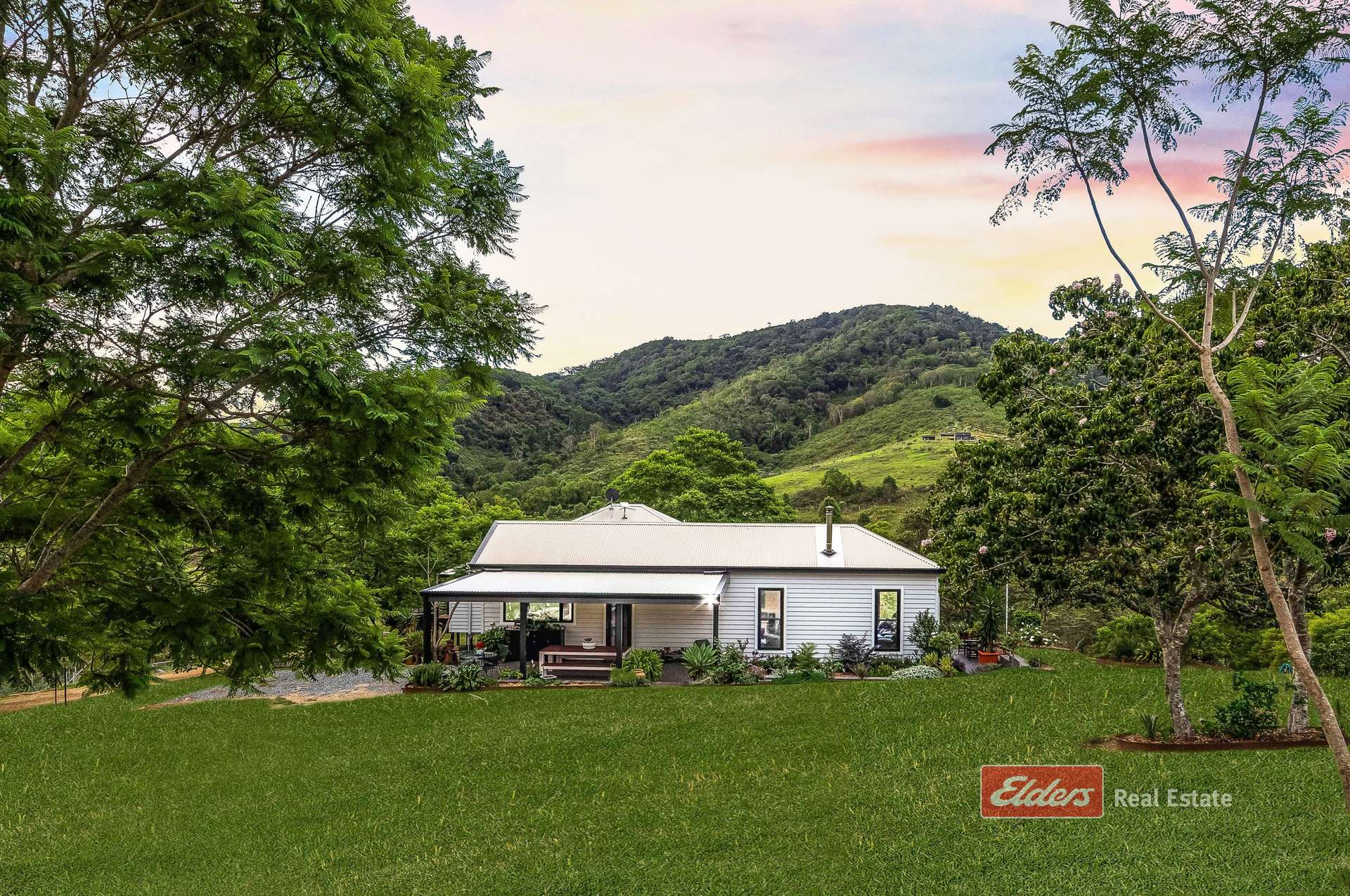949 Tipperary Road, Tipperary Via, Gloucester For Sale by Farmbuy.com - image 5