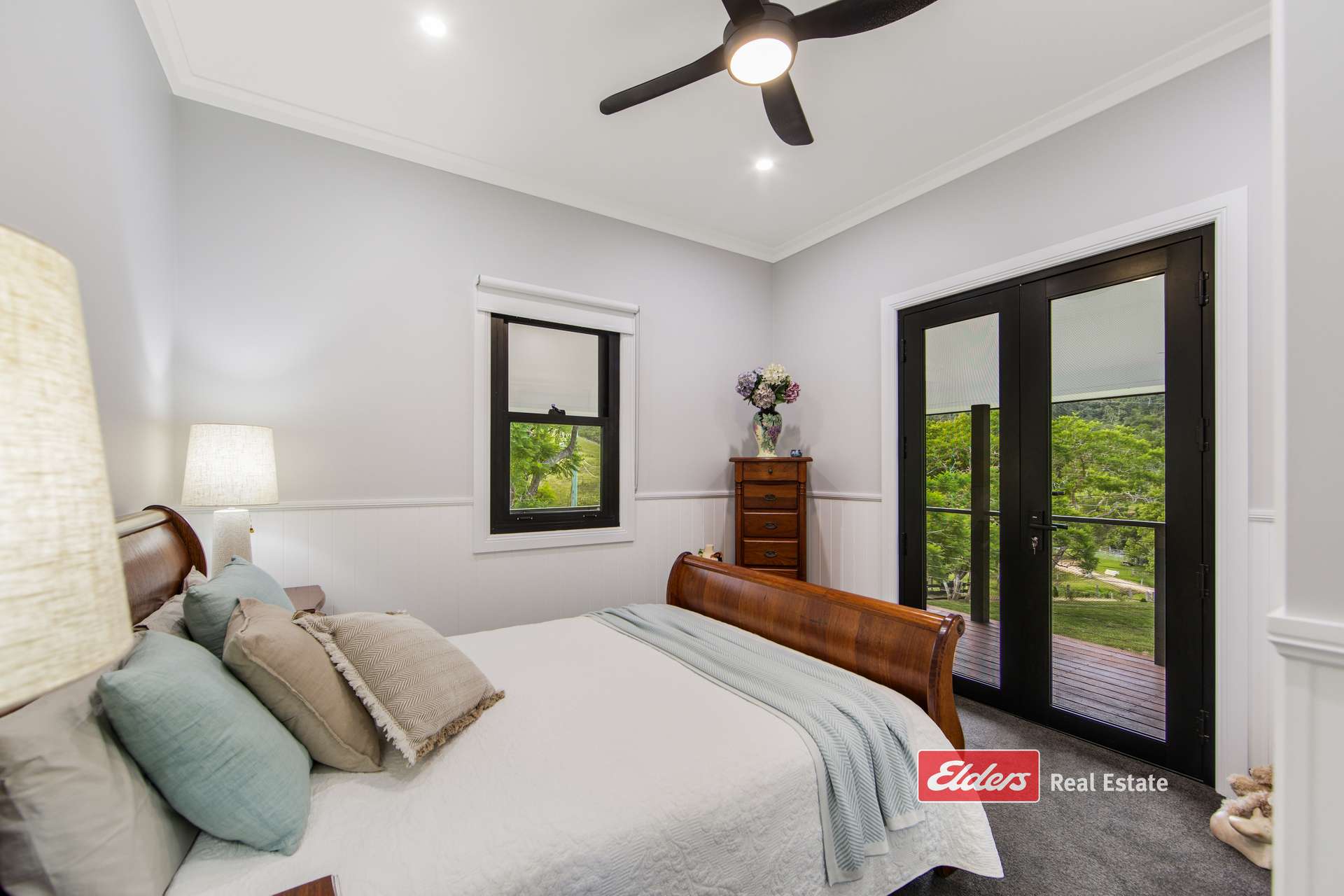 949 Tipperary Road, Tipperary Via, Gloucester For Sale by Farmbuy.com - image 24