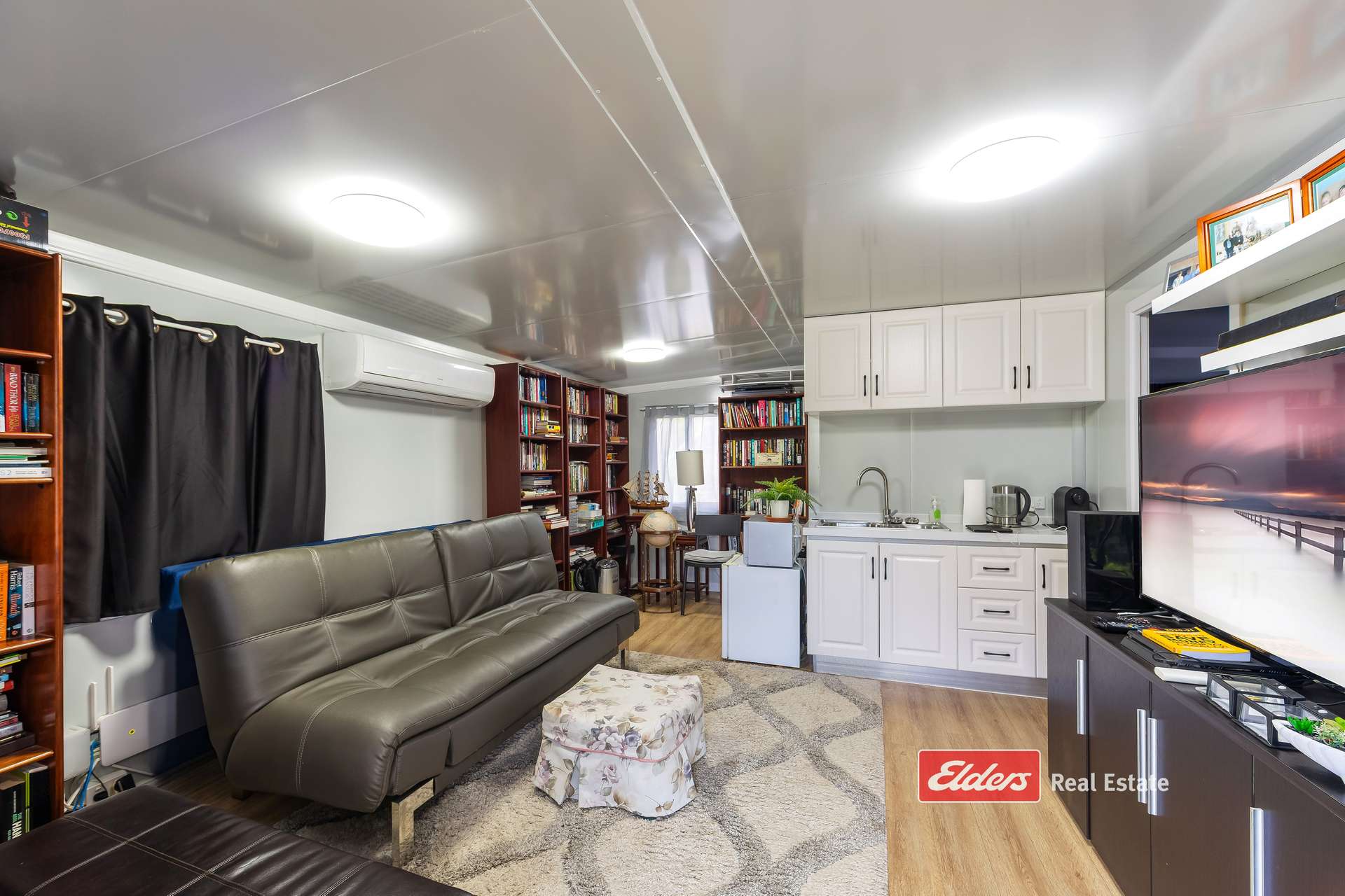 949 Tipperary Road, Tipperary Via, Gloucester For Sale by Farmbuy.com - image 30