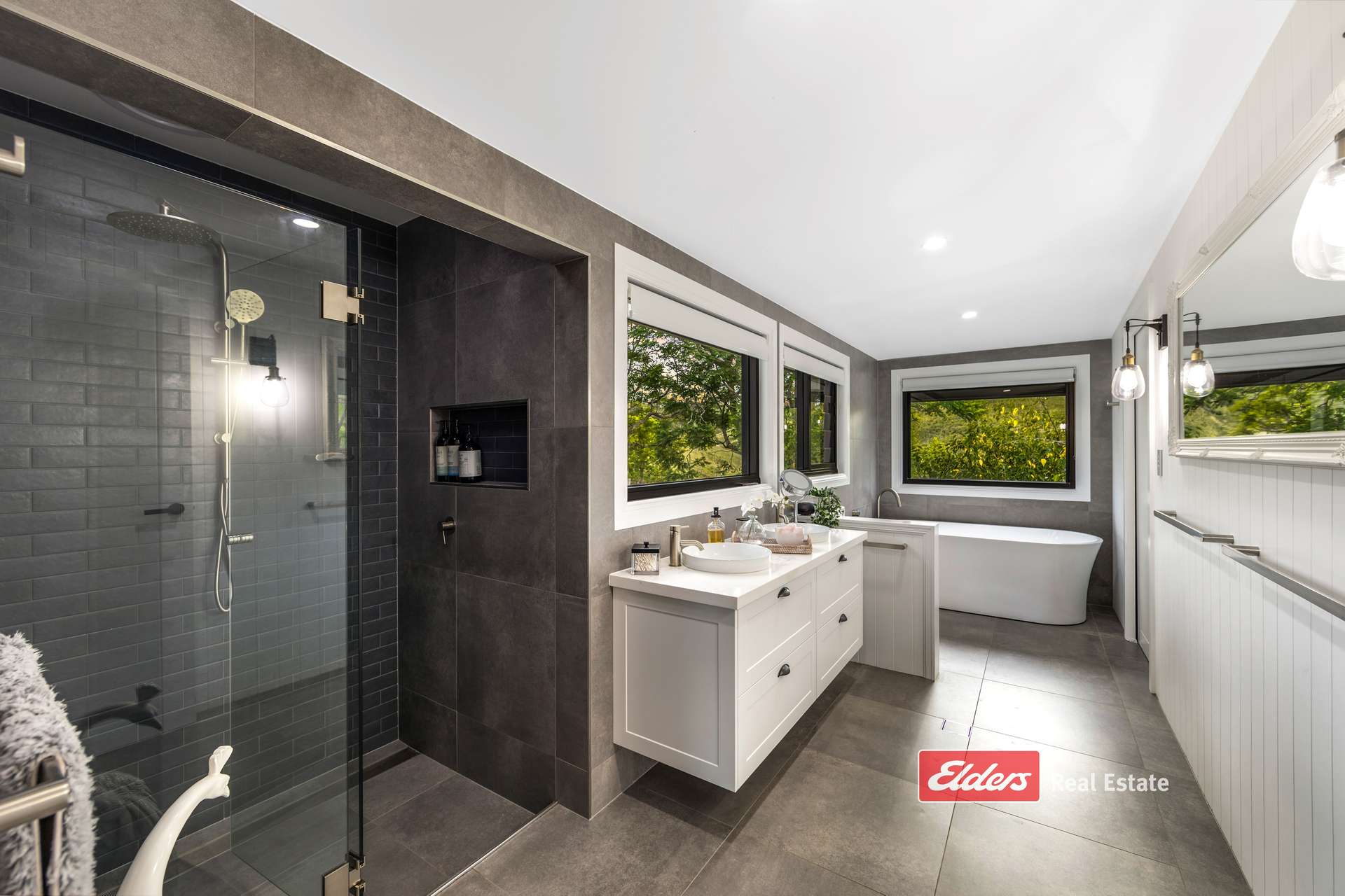 949 Tipperary Road, Tipperary Via, Gloucester For Sale by Farmbuy.com - image 25