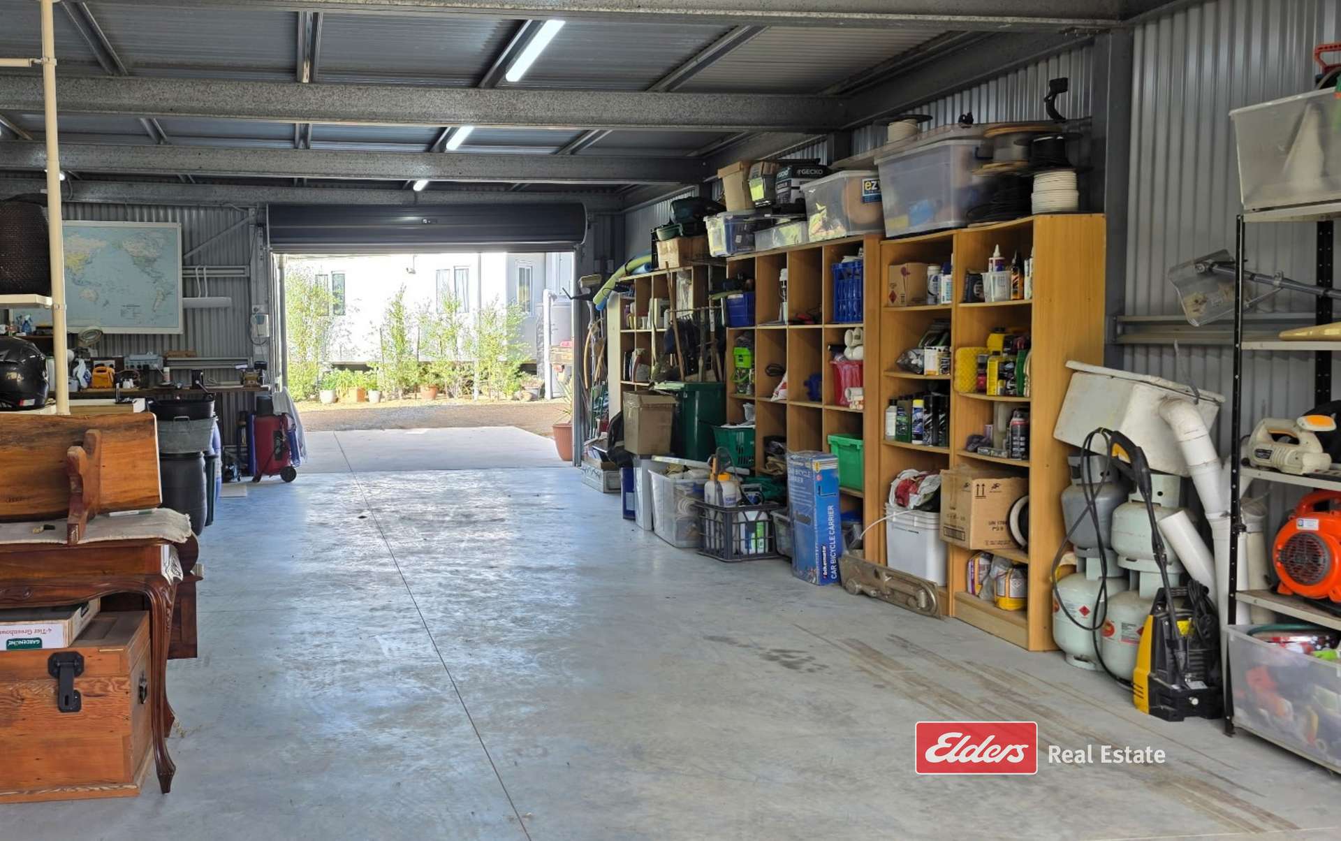 949 Tipperary Road, Tipperary Via, Gloucester For Sale by Farmbuy.com - image 33