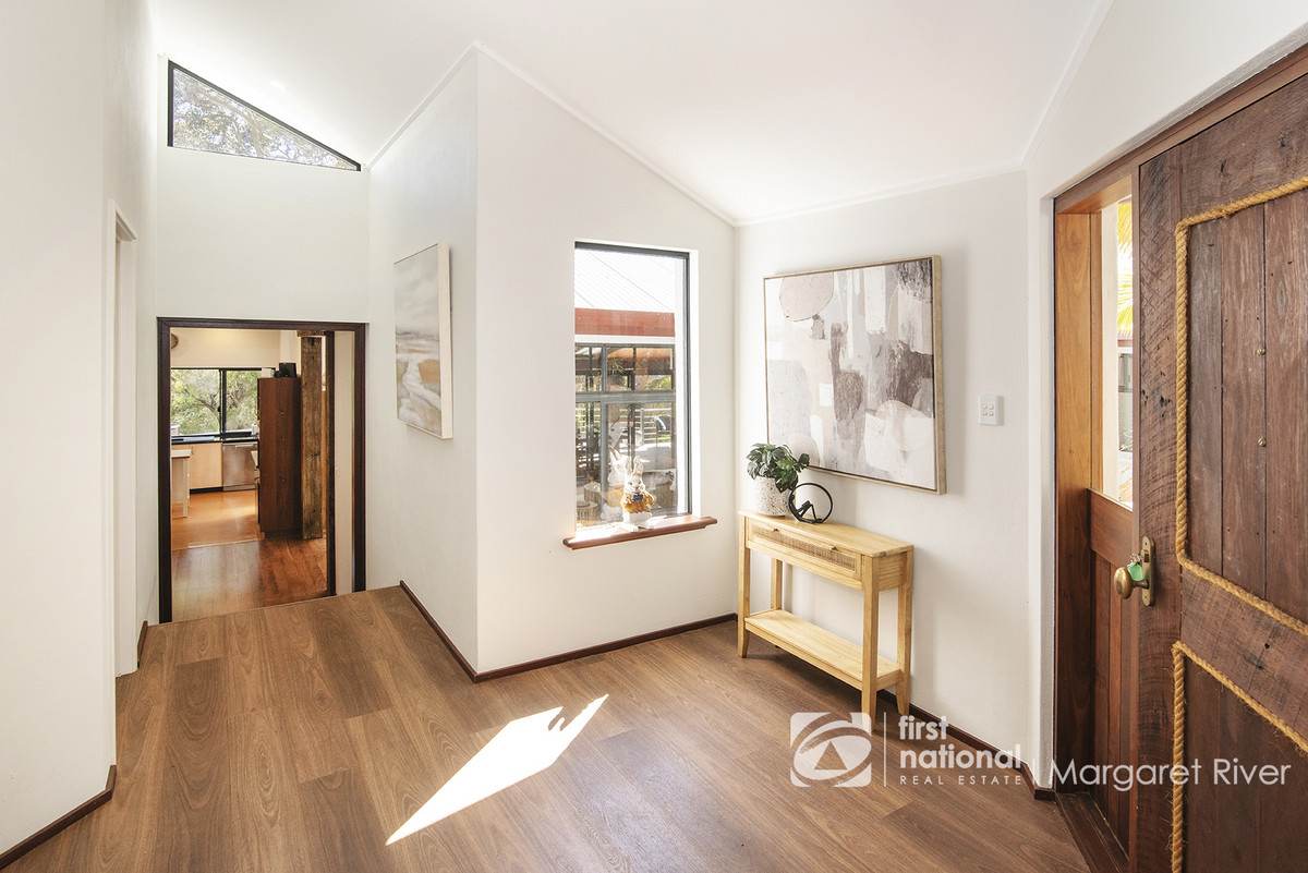 5 Laurel Court, Margaret River For Sale by Farmbuy.com - image 2