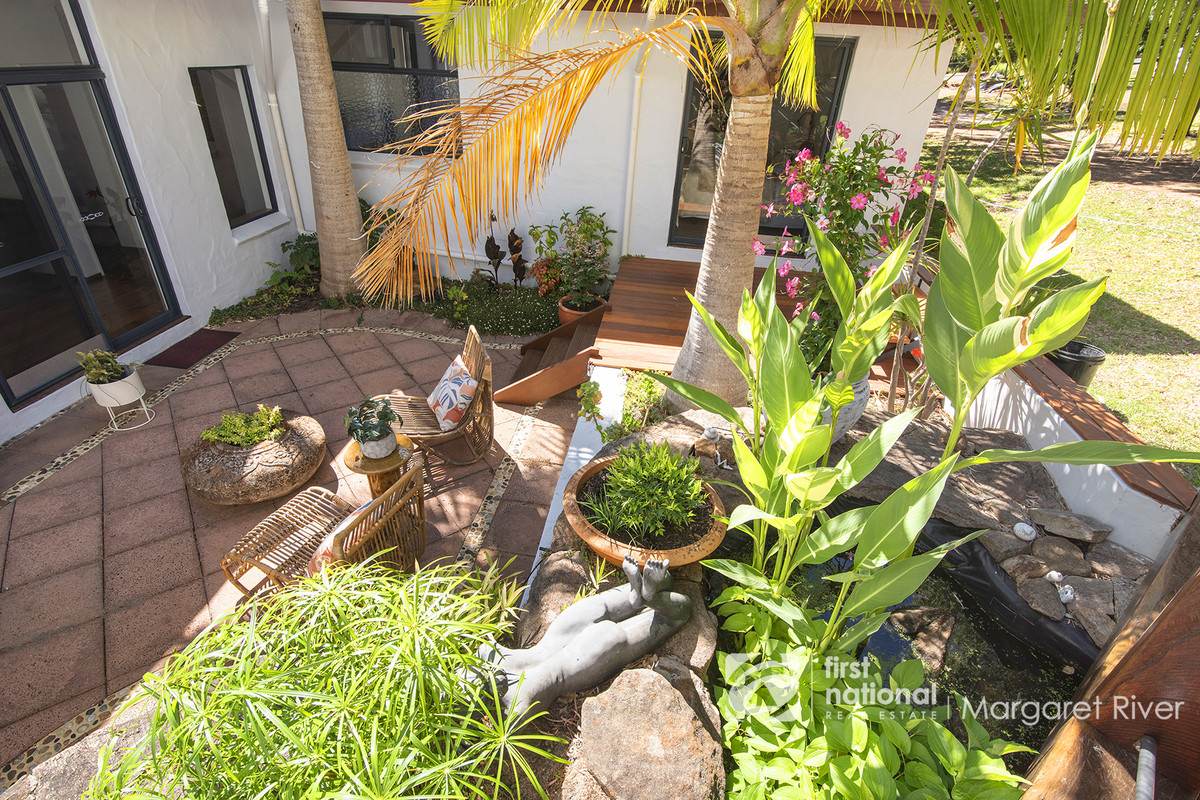 5 Laurel Court, Margaret River For Sale by Farmbuy.com - image 25