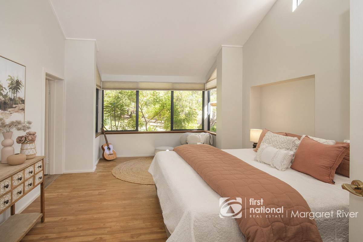 5 Laurel Court, Margaret River For Sale by Farmbuy.com - image 6