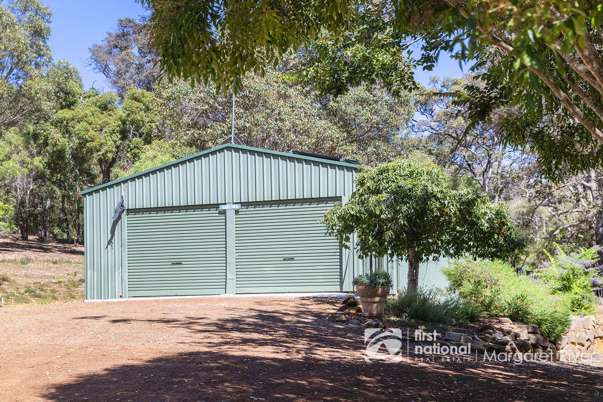 5 Laurel Court, Margaret River For Sale by Farmbuy.com - image 23