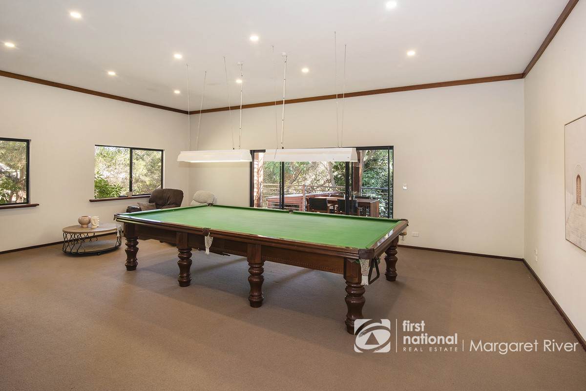 5 Laurel Court, Margaret River For Sale by Farmbuy.com - image 19