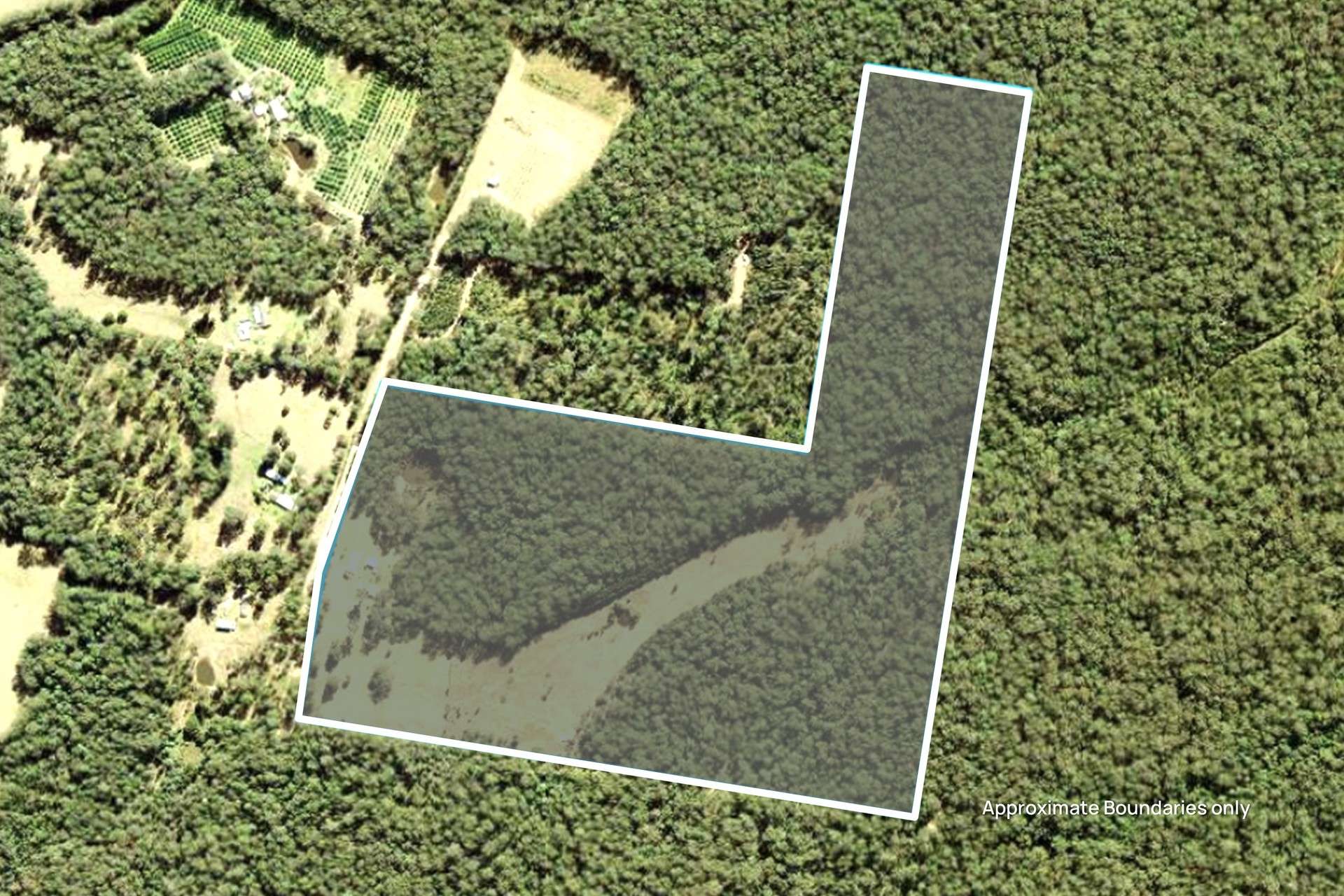 18 Holden Road, Rainbow Flat Sold by Farmbuy.com - image 23