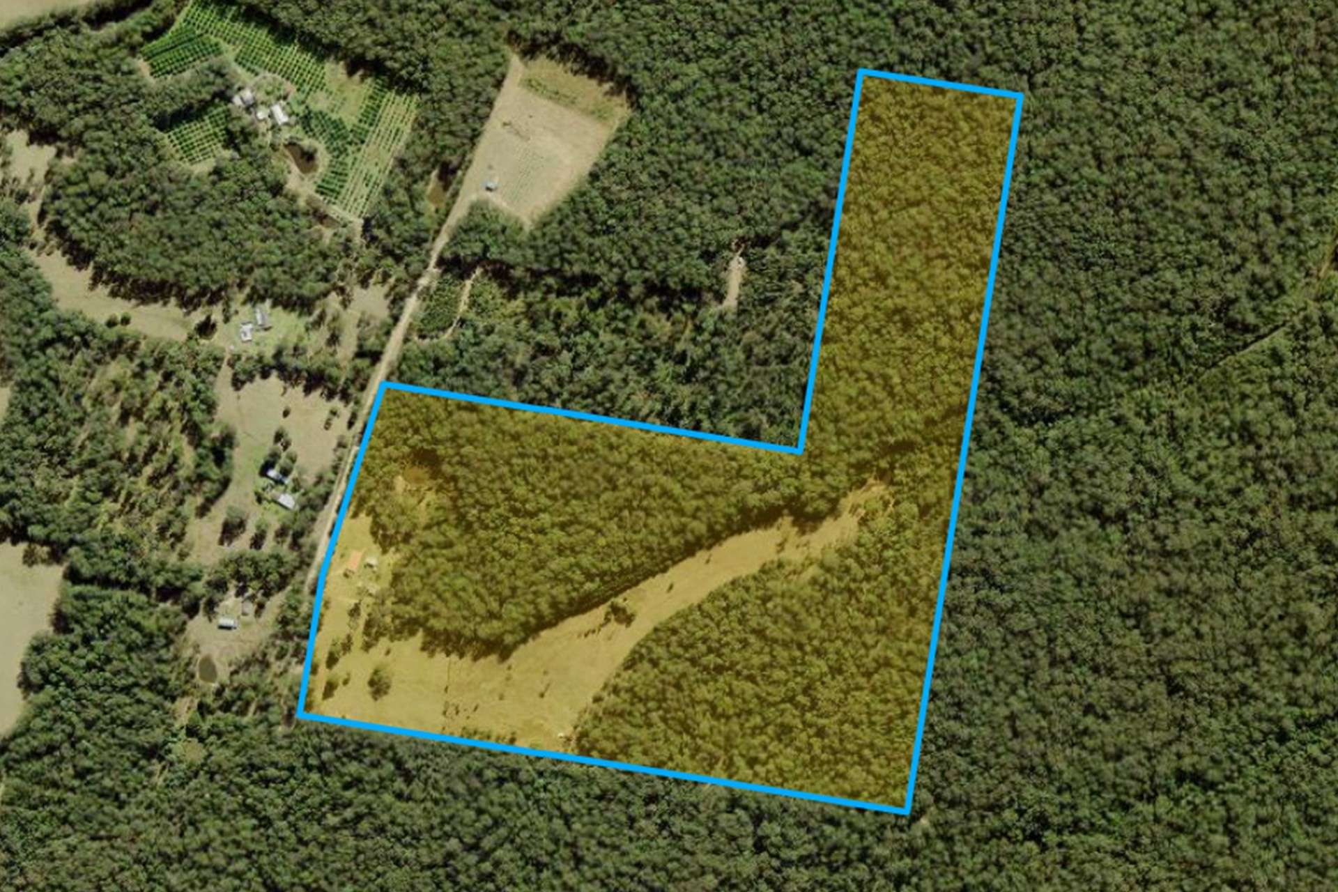 18 Holden Road, Rainbow Flat Sold by Farmbuy.com - image 15