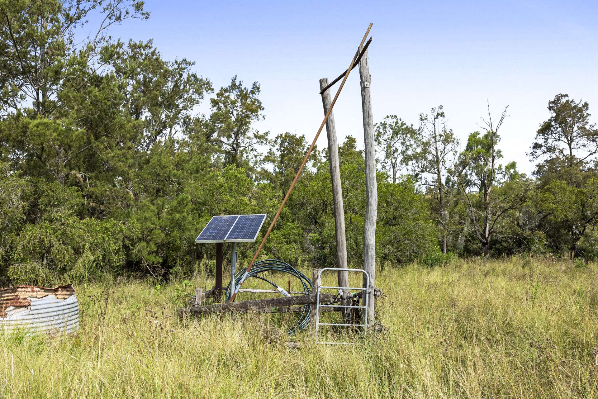 2492 New England Highway, Cooyar For Sale by Farmbuy.com - image 14