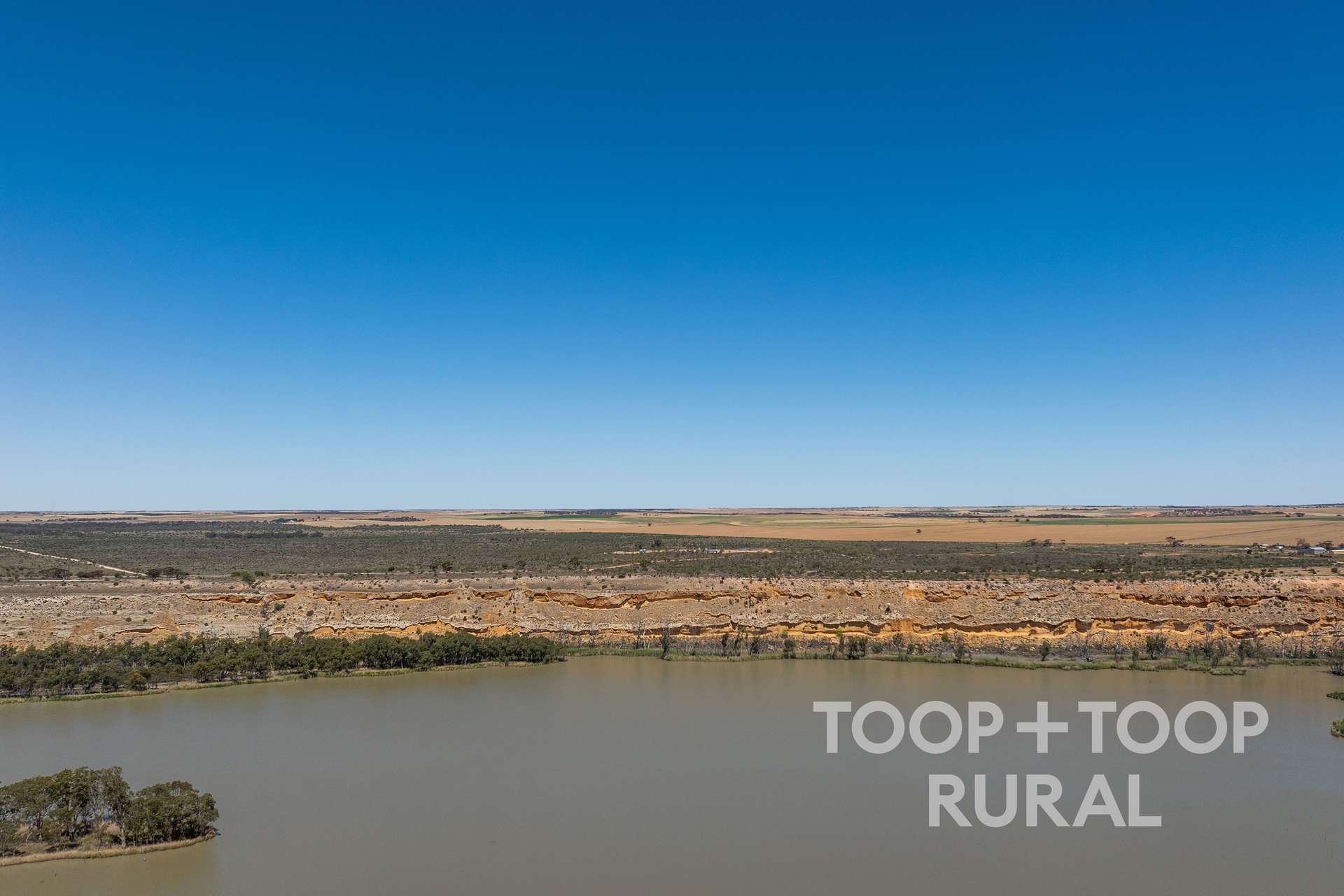 Lot Rhine Flat, 106 Hunter Road, Nildottie For Sale by Farmbuy.com - image 9