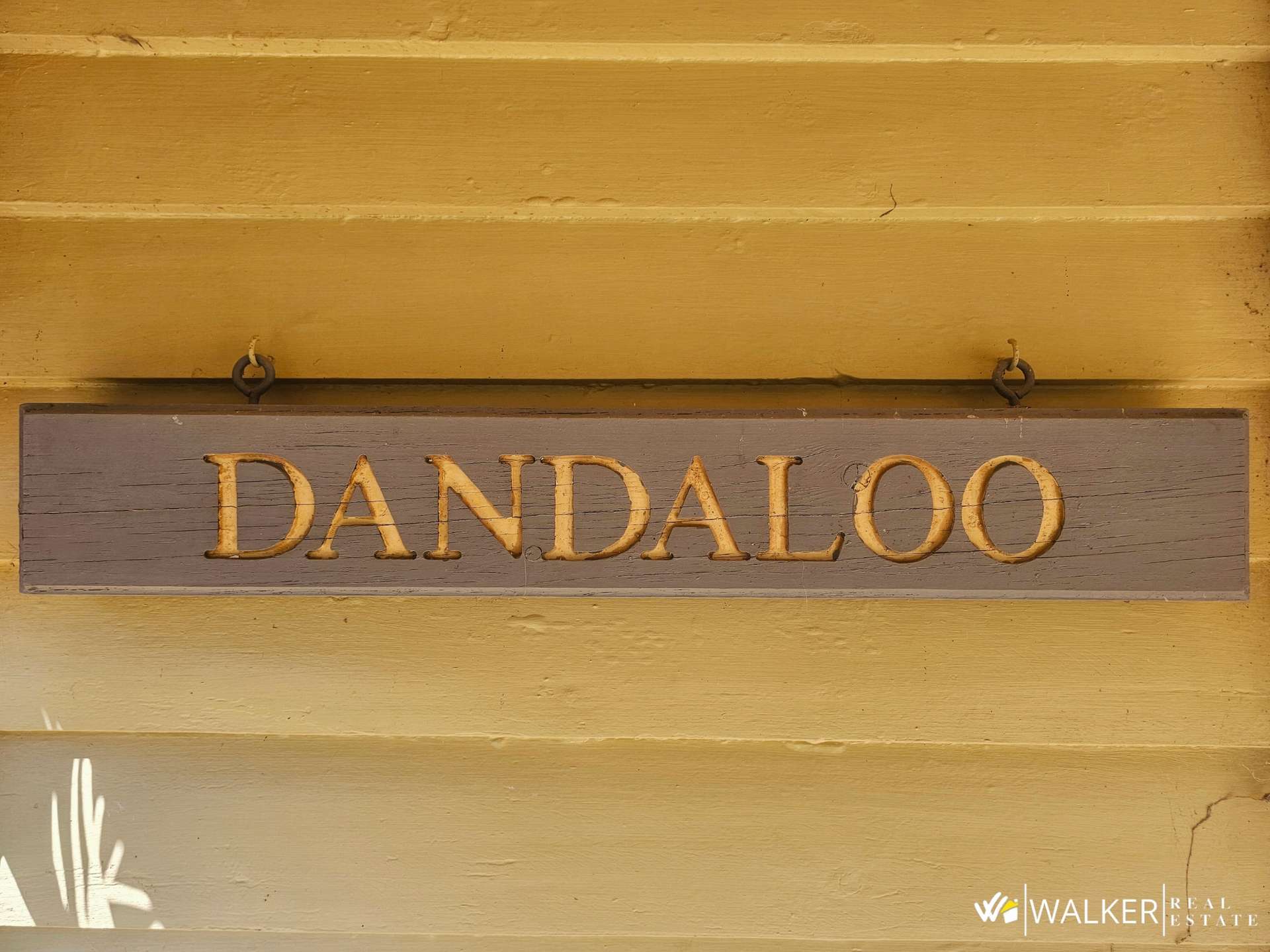 360 Craddock Road, Cooma For Sale by Farmbuy.com - image 12