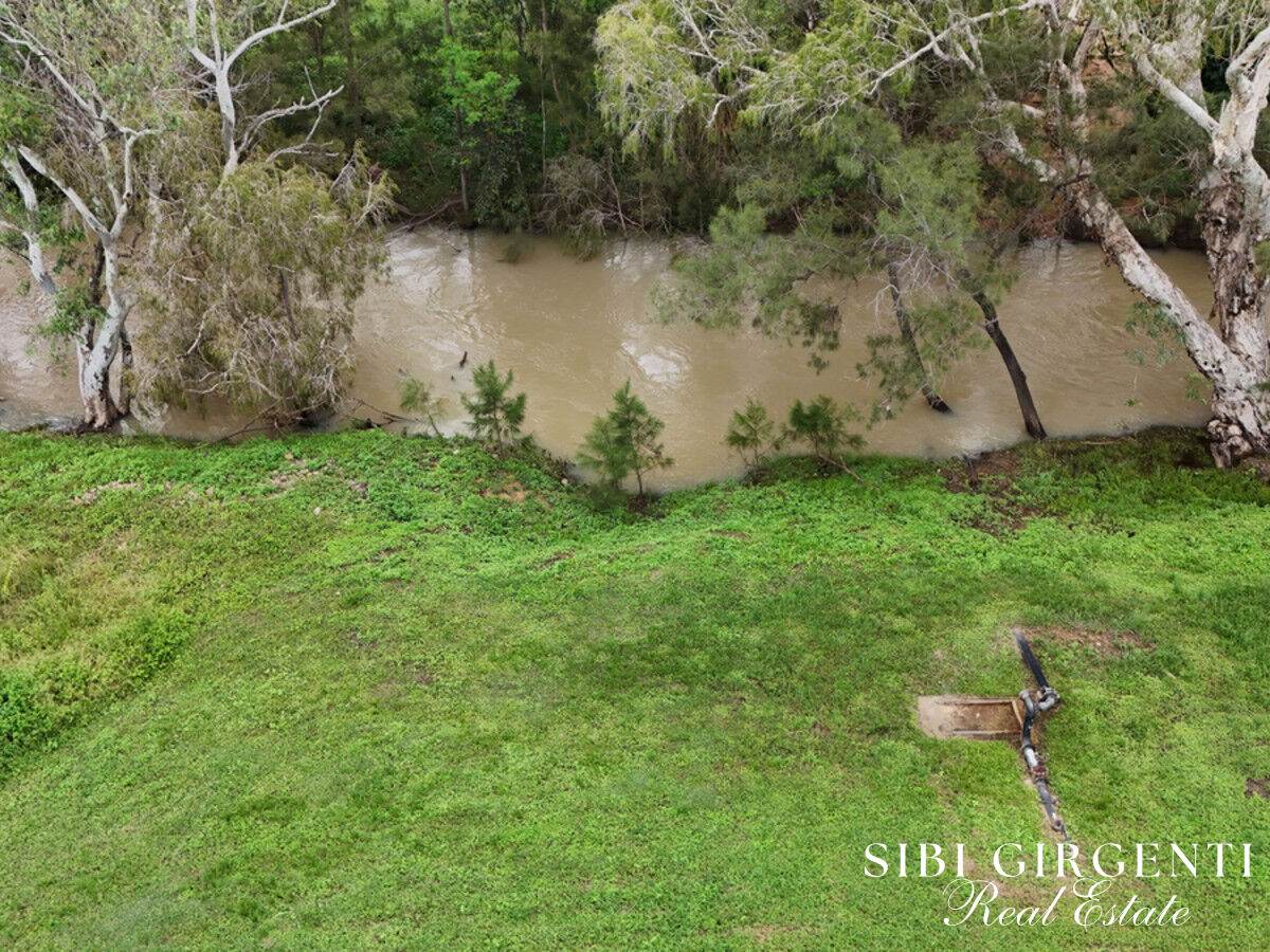 227 Top Eureka, Dimbulah For Sale by Farmbuy.com - image 3