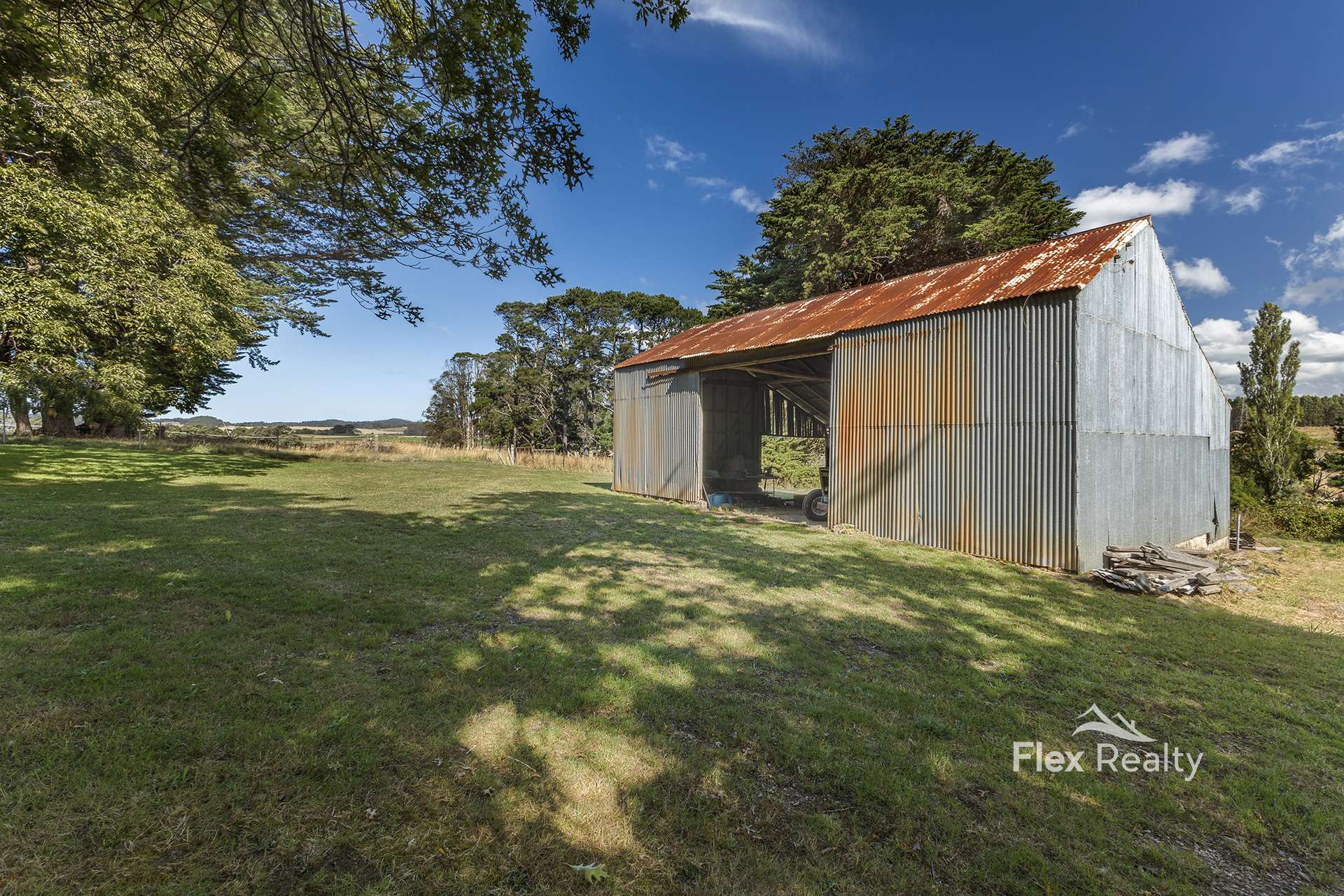 153 Montumana Road, Rocky Cape For Sale by Farmbuy.com - image 16
