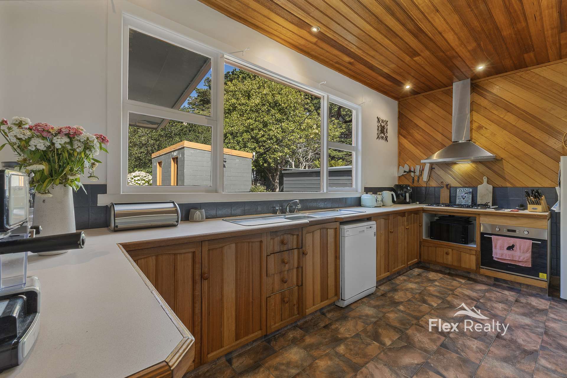 153 Montumana Road, Rocky Cape For Sale by Farmbuy.com - image 5