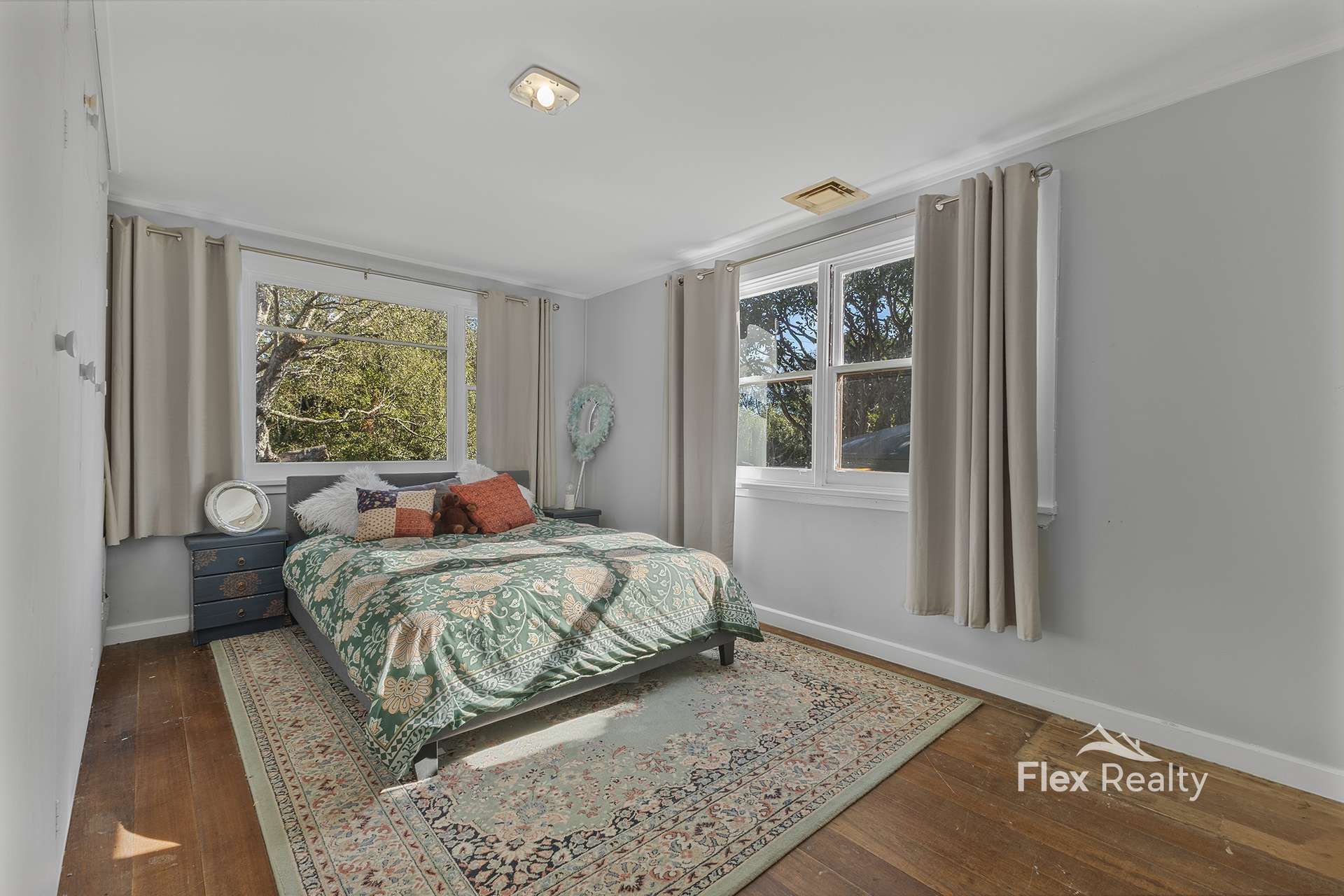 153 Montumana Road, Rocky Cape For Sale by Farmbuy.com - image 9