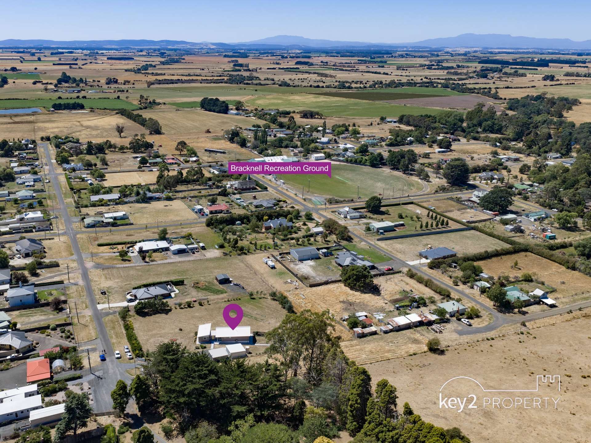 37 Henrietta Street, Bracknell For Sale by Farmbuy.com - image 30