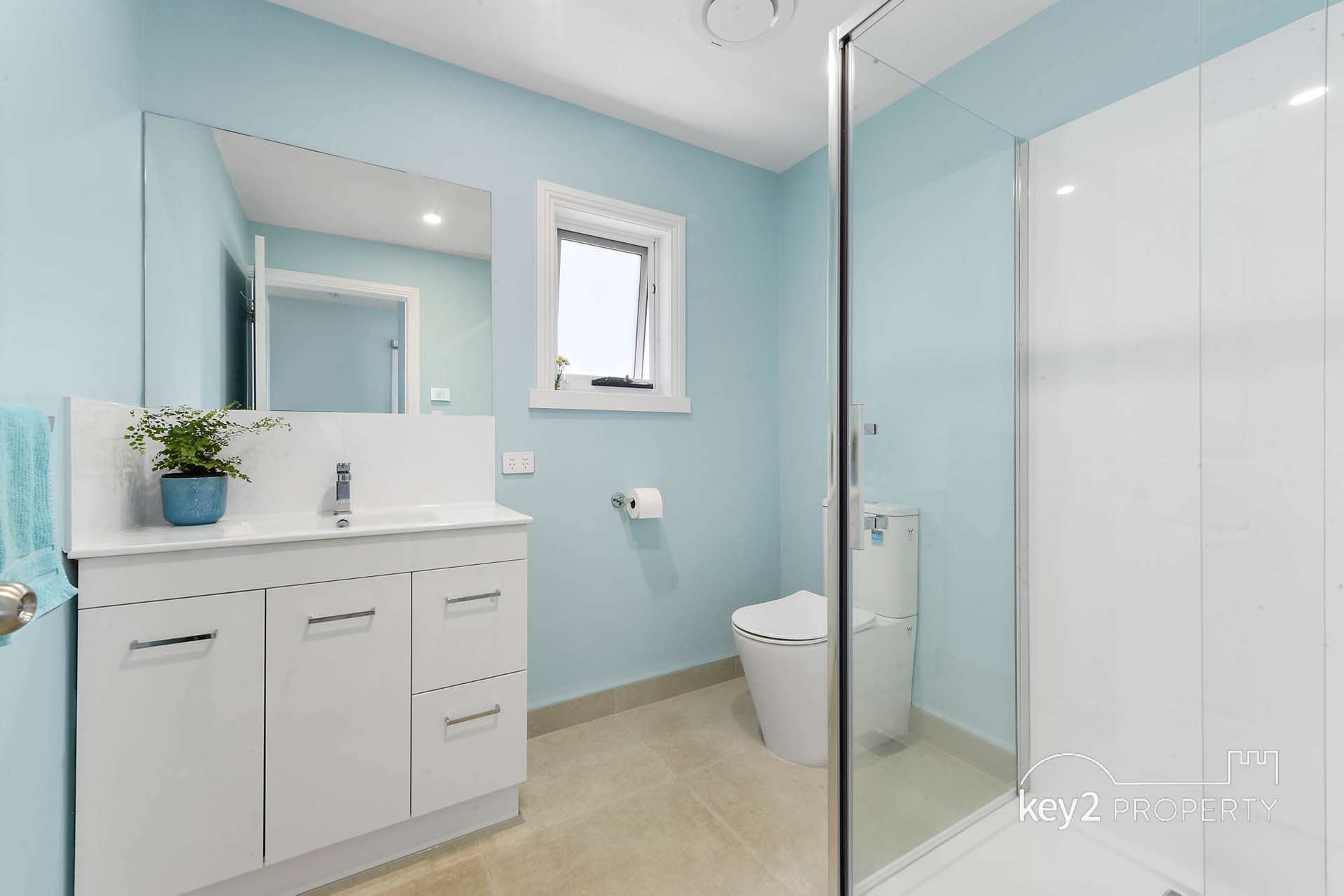 37 Henrietta Street, Bracknell For Sale by Farmbuy.com - image 20