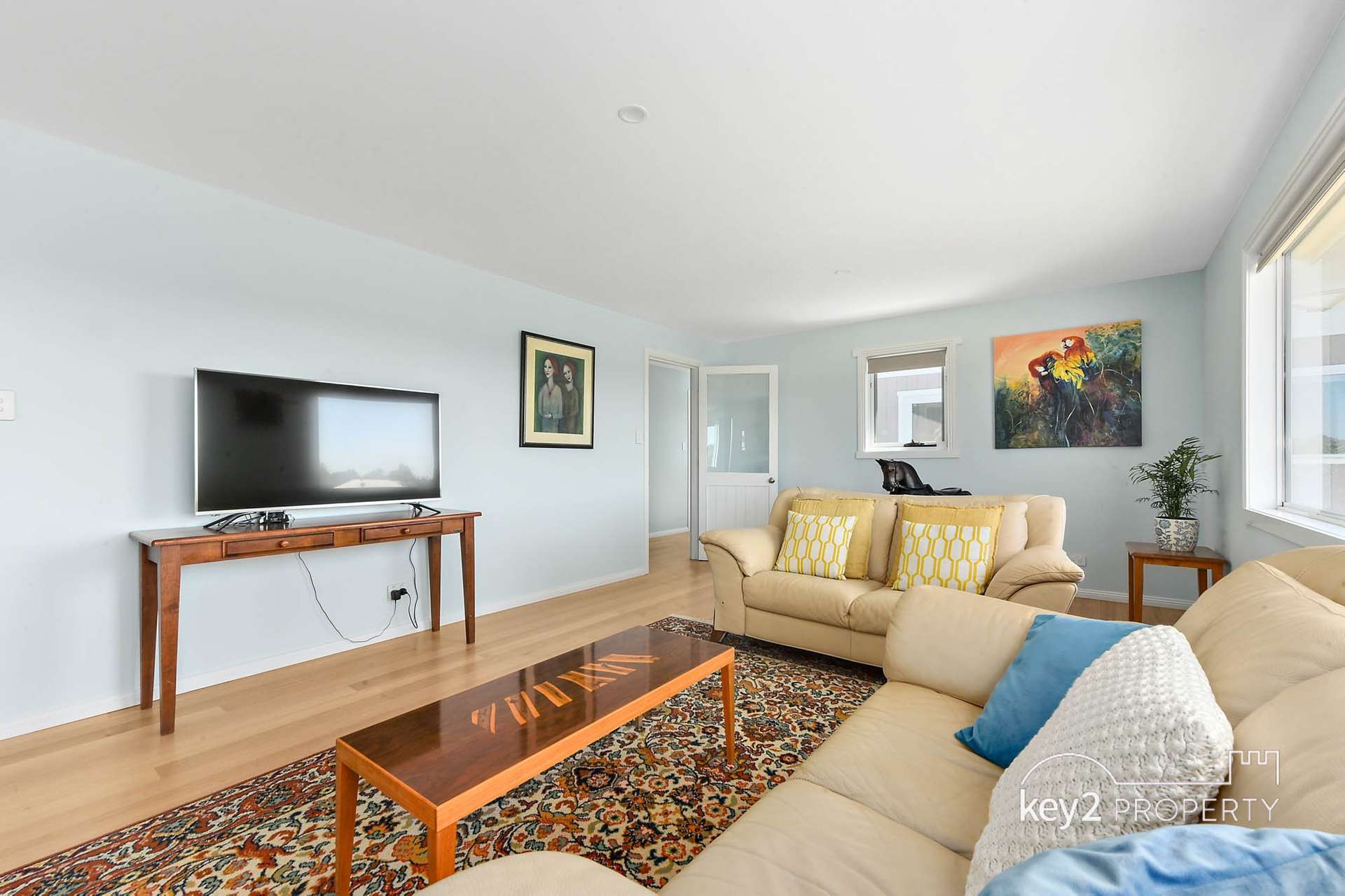 37 Henrietta Street, Bracknell For Sale by Farmbuy.com - image 7