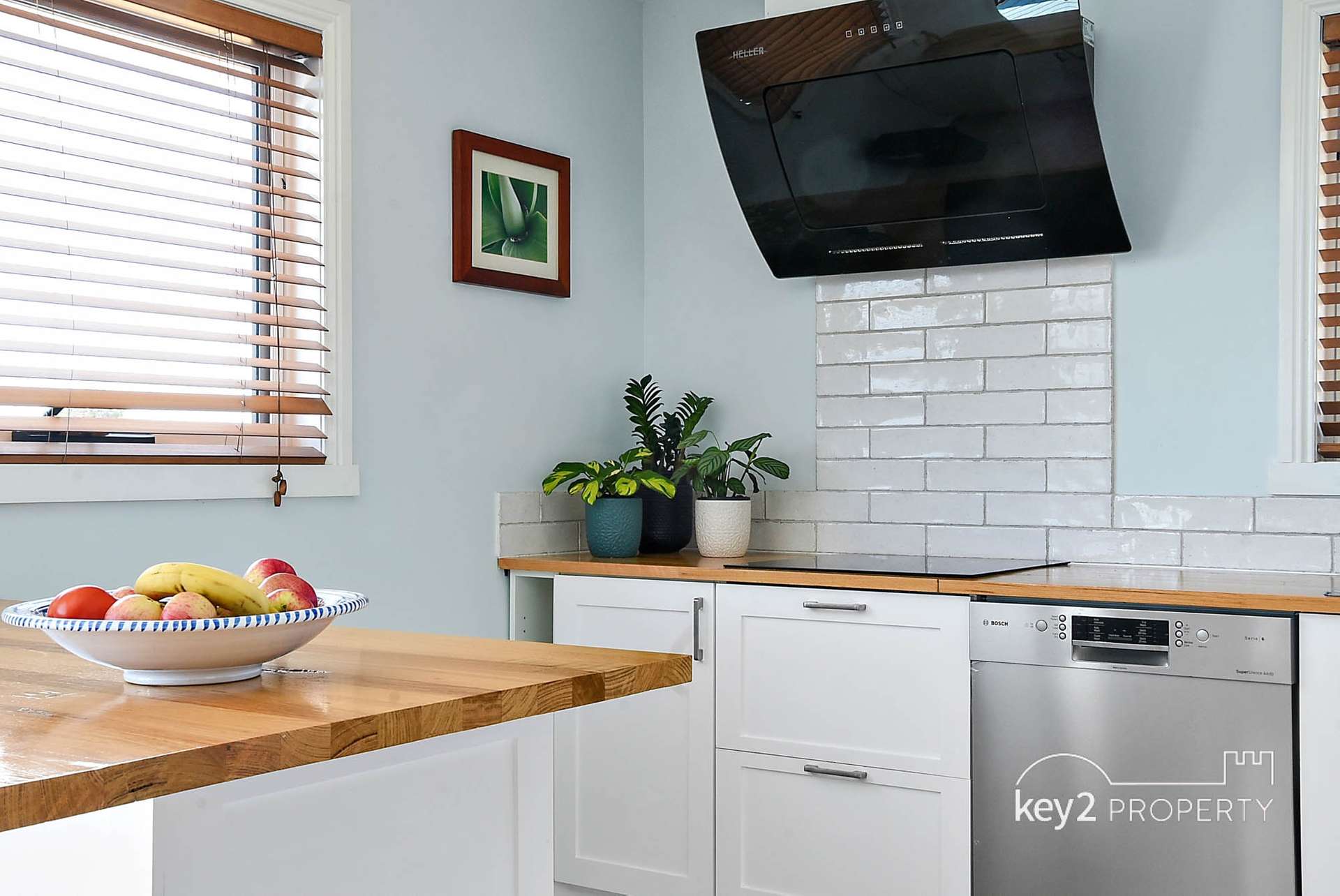 37 Henrietta Street, Bracknell For Sale by Farmbuy.com - image 11