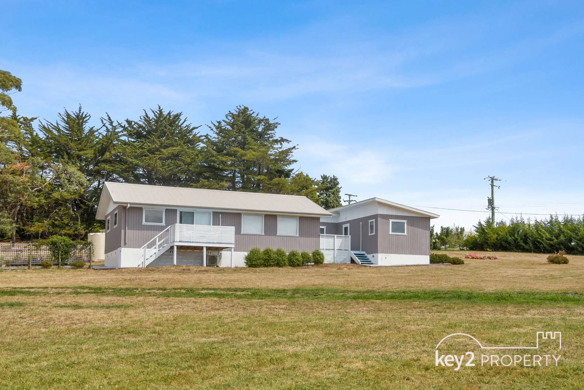 37 Henrietta Street, Bracknell For Sale by Farmbuy.com - image 4