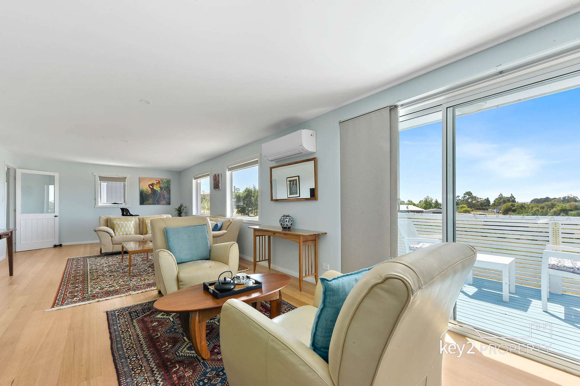 37 Henrietta Street, Bracknell For Sale by Farmbuy.com - image 8