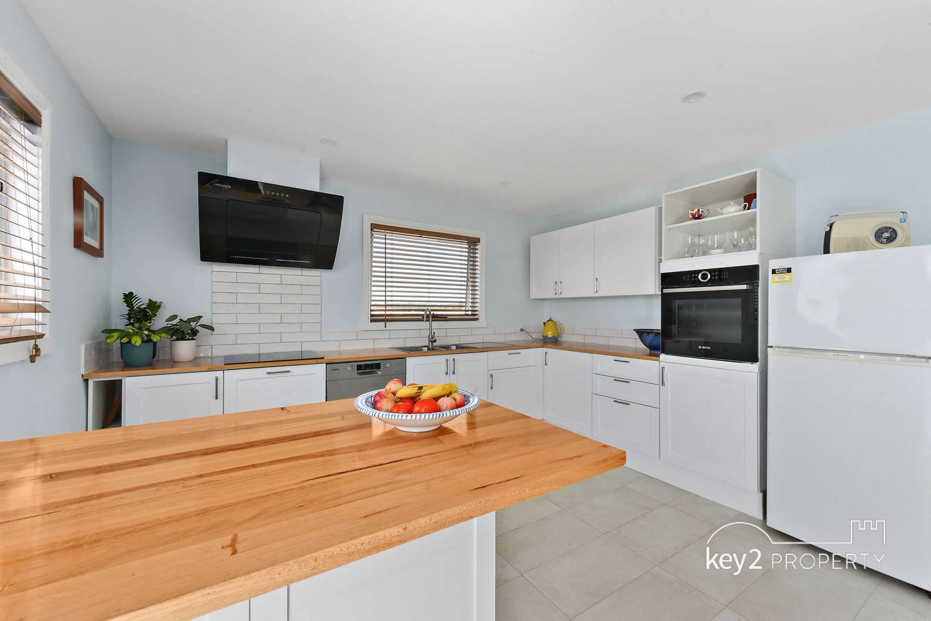 37 Henrietta Street, Bracknell For Sale by Farmbuy.com - image 12