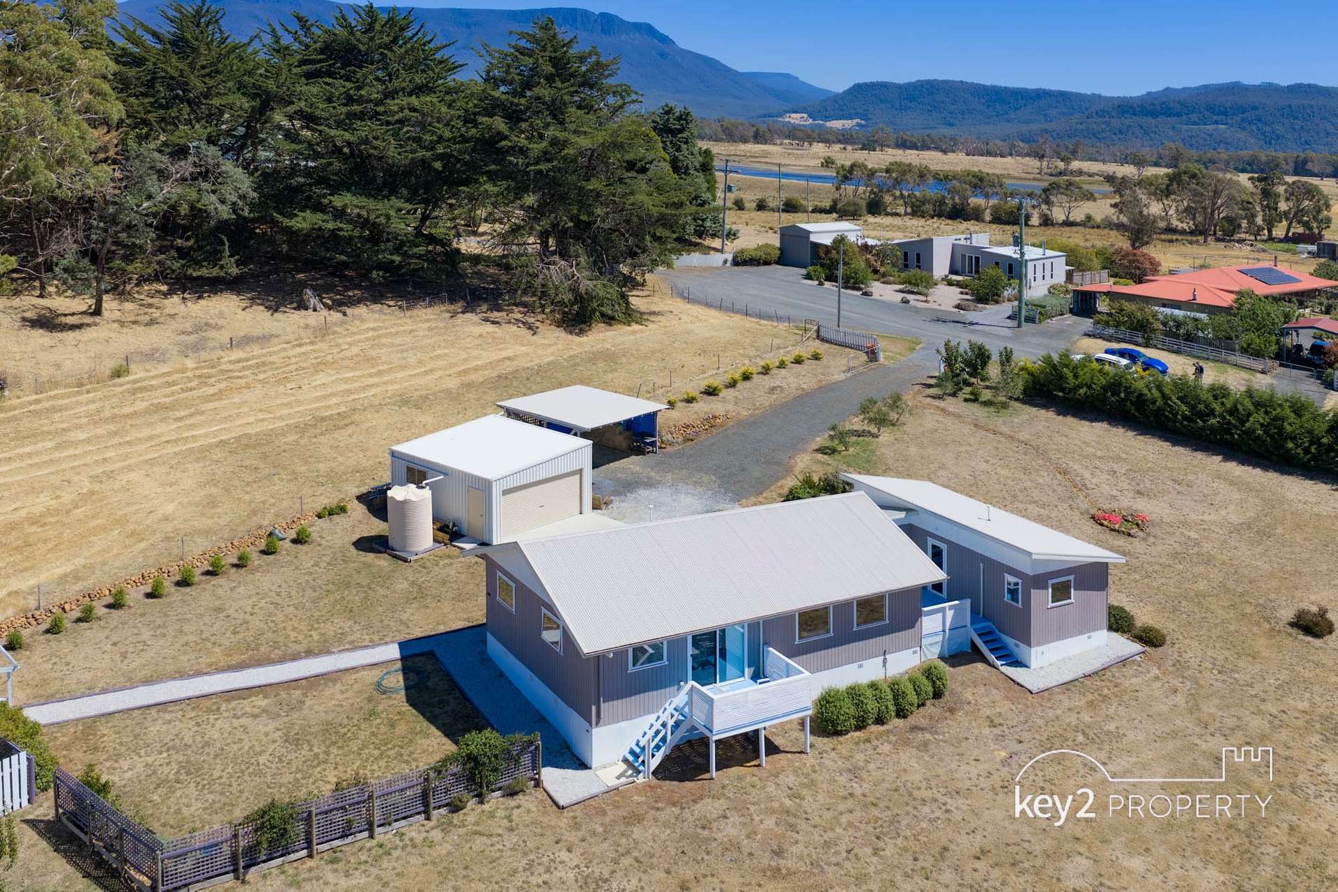 37 Henrietta Street, Bracknell For Sale by Farmbuy.com - image 27