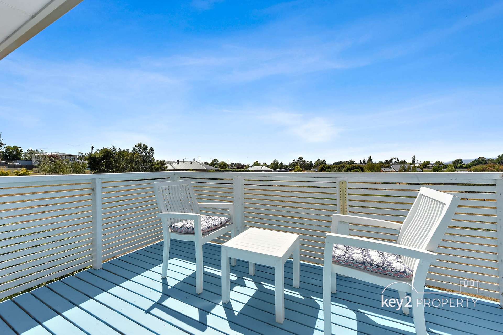 37 Henrietta Street, Bracknell For Sale by Farmbuy.com - image 23