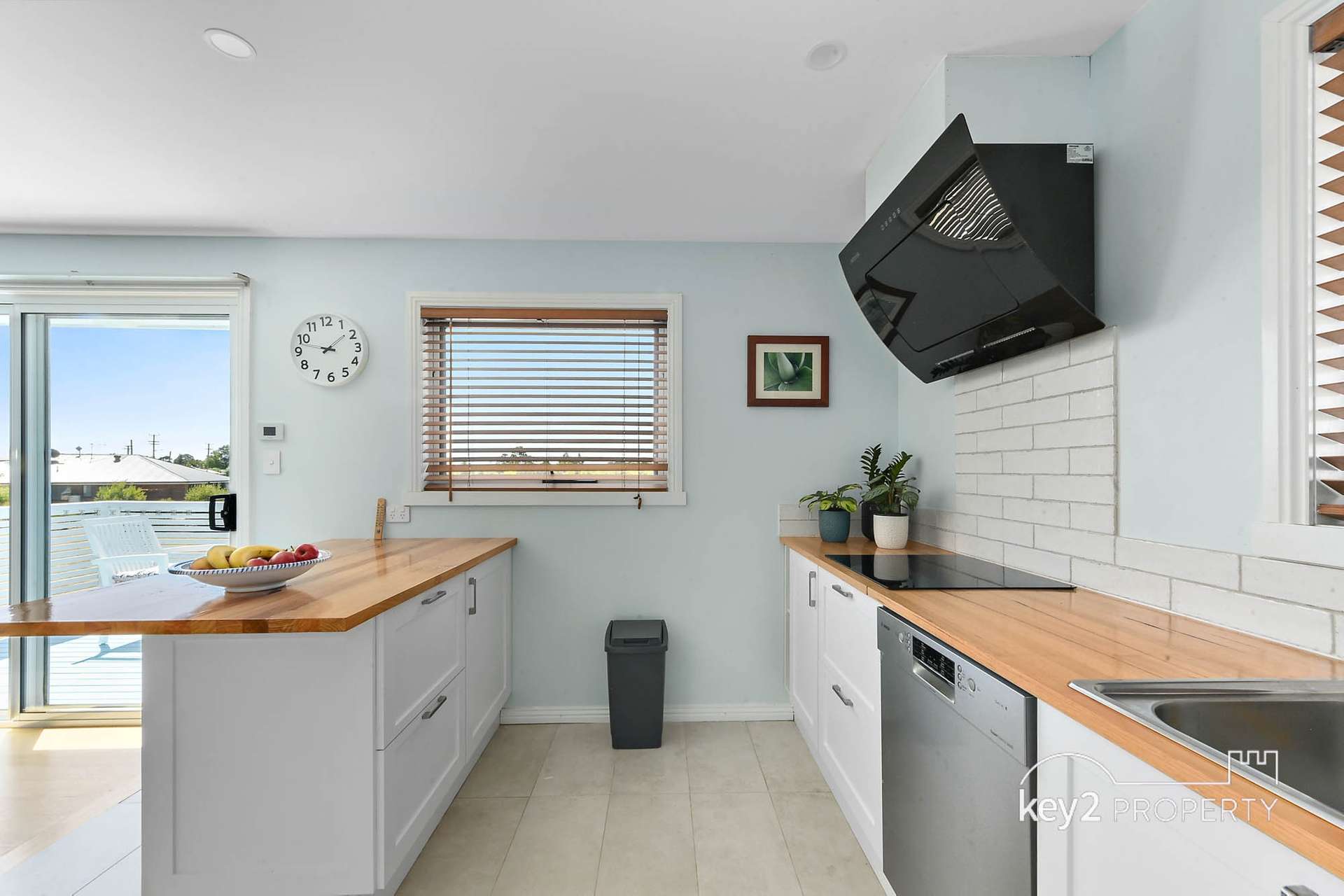 37 Henrietta Street, Bracknell For Sale by Farmbuy.com - image 10