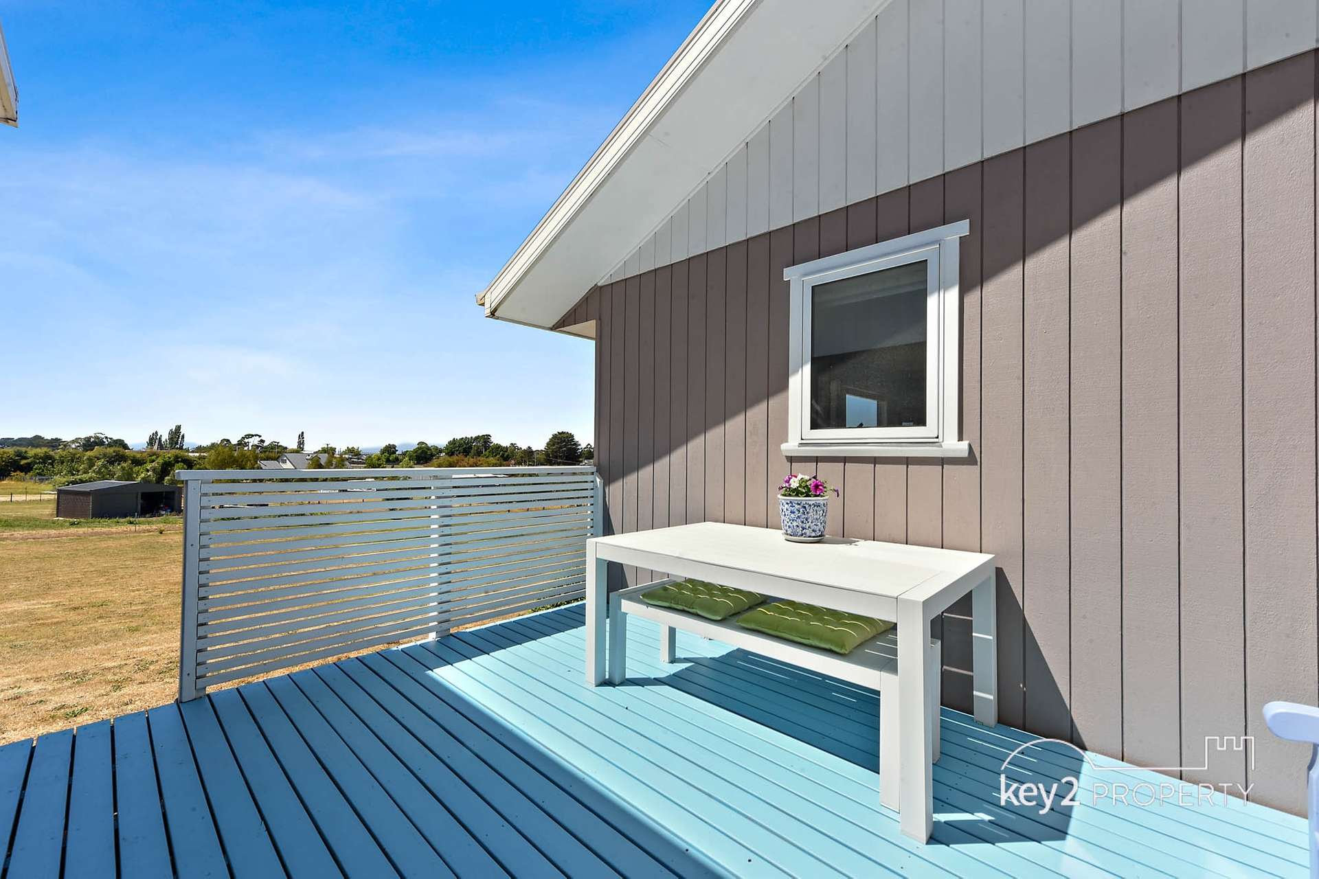 37 Henrietta Street, Bracknell For Sale by Farmbuy.com - image 22