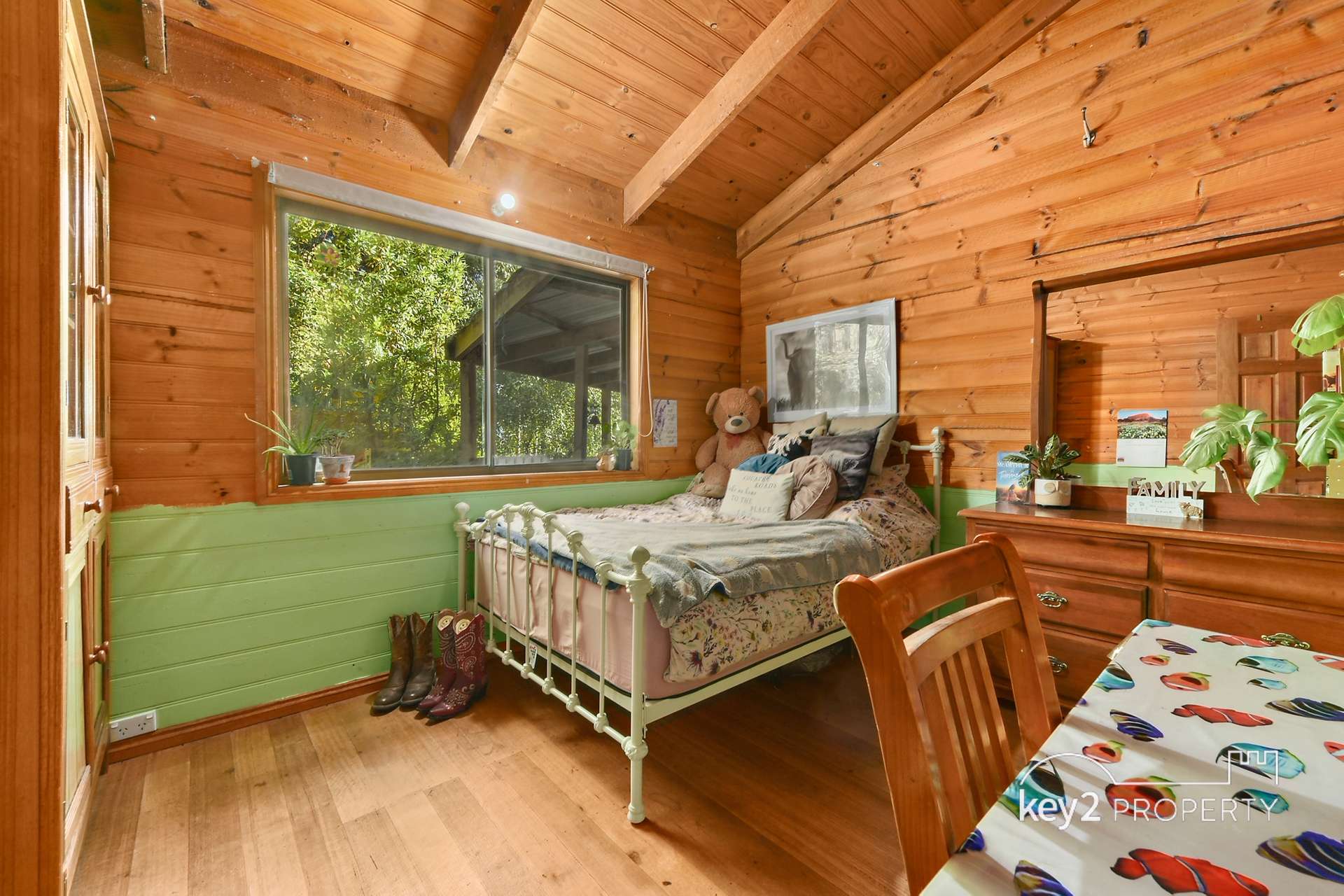 223 Main Road, Meander For Sale by Farmbuy.com - image 14