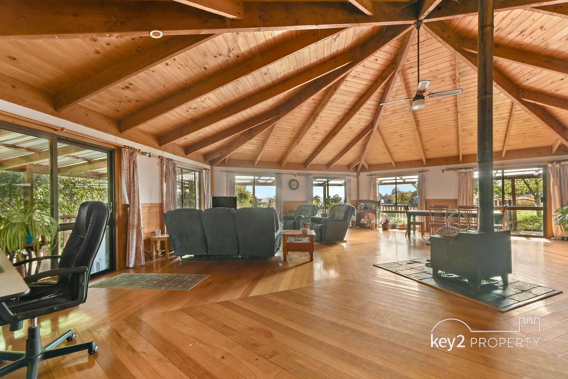 223 Main Road, Meander Sold by Farmbuy.com - image 9