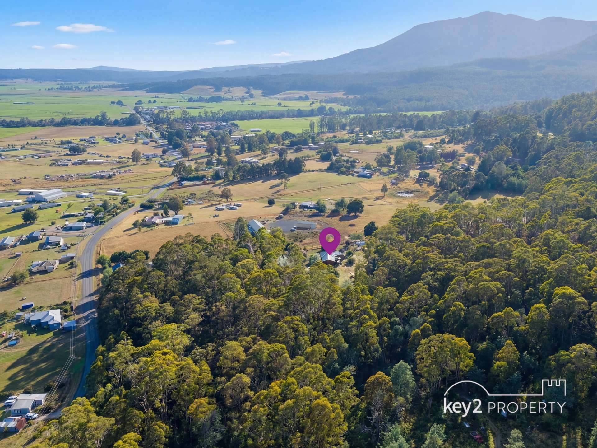 223 Main Road, Meander For Sale by Farmbuy.com - image 4