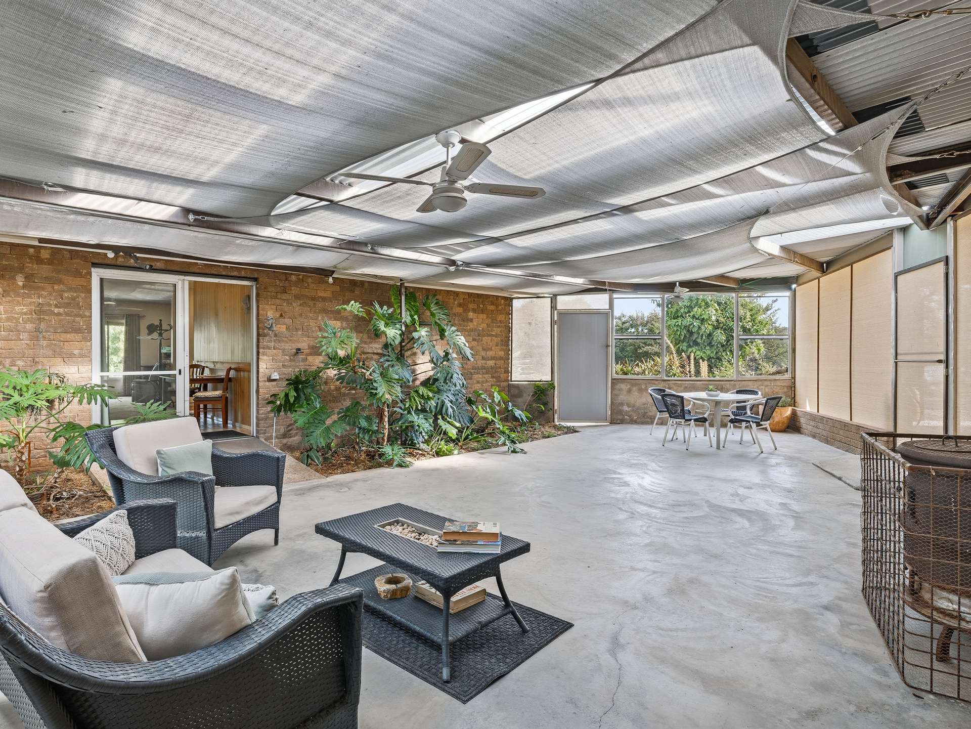 45 Gibbs Lane, Moyhu For Sale by Farmbuy.com - image 15