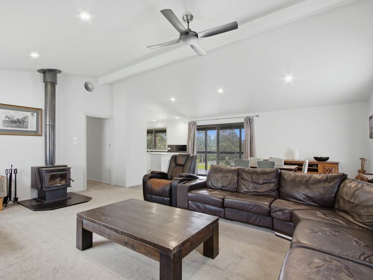 431 Stephenson Road, Nicholson For Sale by Farmbuy.com - image 7