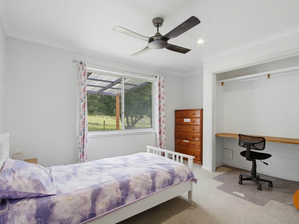 431 Stephenson Road, Nicholson For Sale by Farmbuy.com - image 10