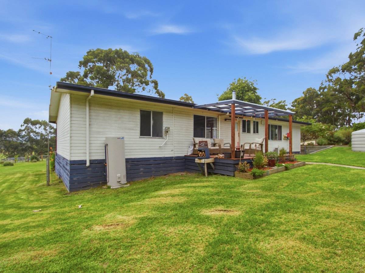 431 Stephenson Road, Nicholson For Sale by Farmbuy.com - image 17