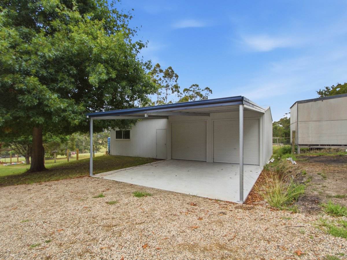 431 Stephenson Road, Nicholson For Sale by Farmbuy.com - image 23