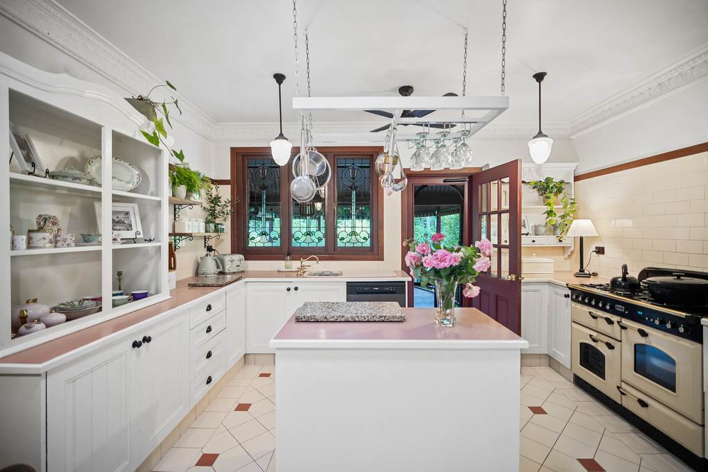 6 Buangi Road, Durren Durren NSW 2259
