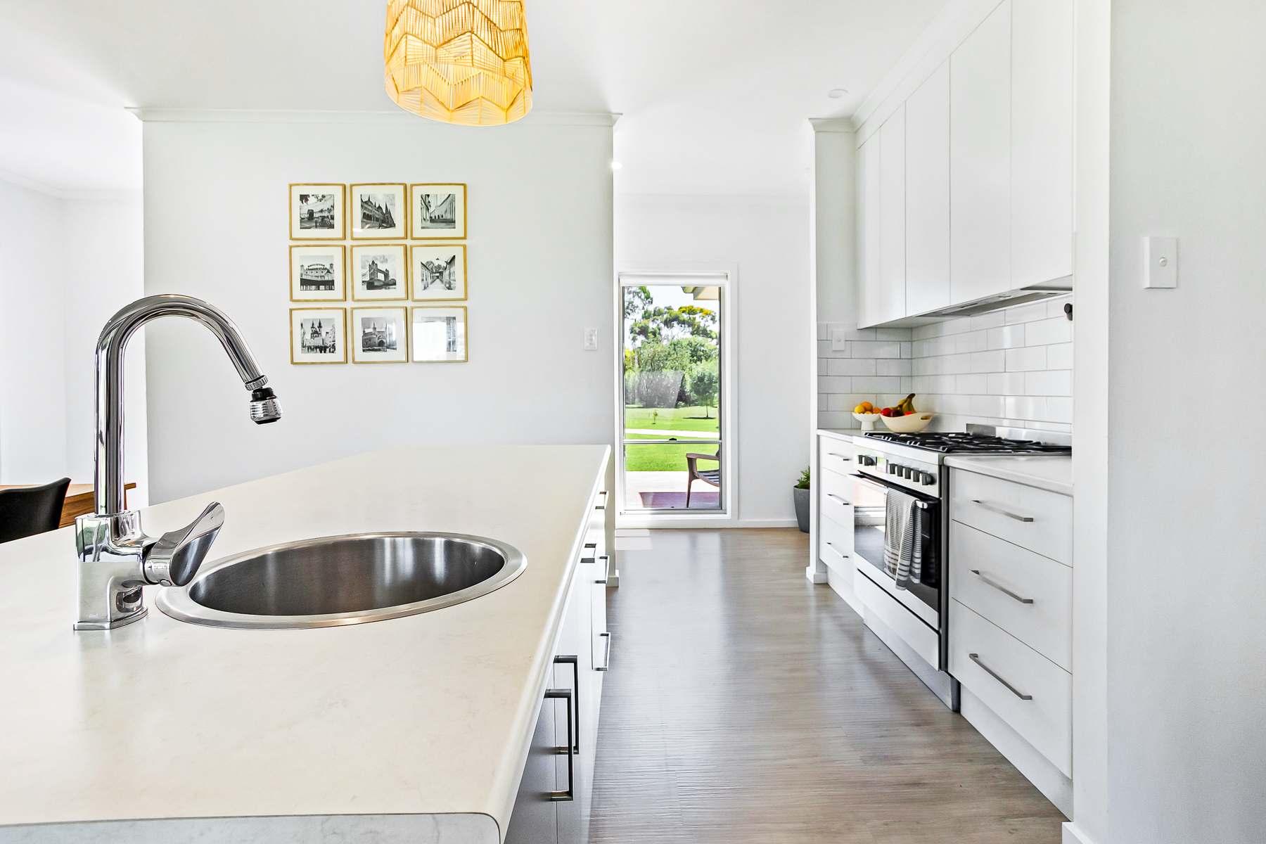 Lot 5 Old Portland Road, Penola For Sale by Farmbuy.com - image 7