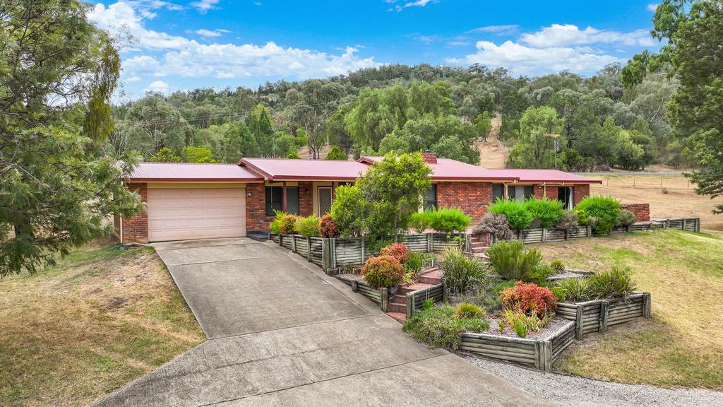 45 Stirling Road, Tamworth NSW 2340