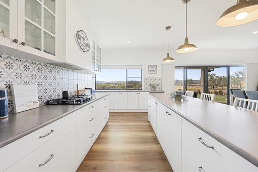 6953 Halls Creek Road, Bendemeer NSW 2355