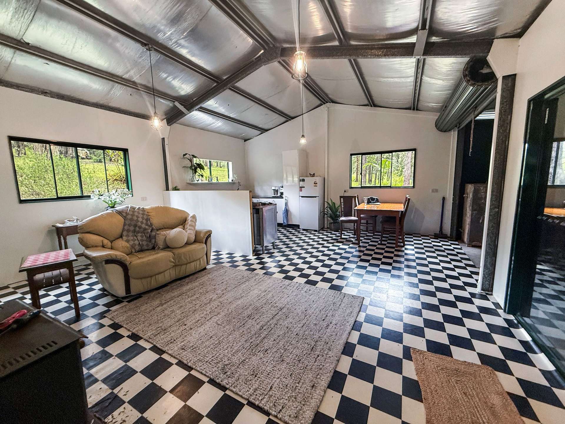 4 DIELHOF DRIVE, Wondecla For Sale by Farmbuy.com - image 6