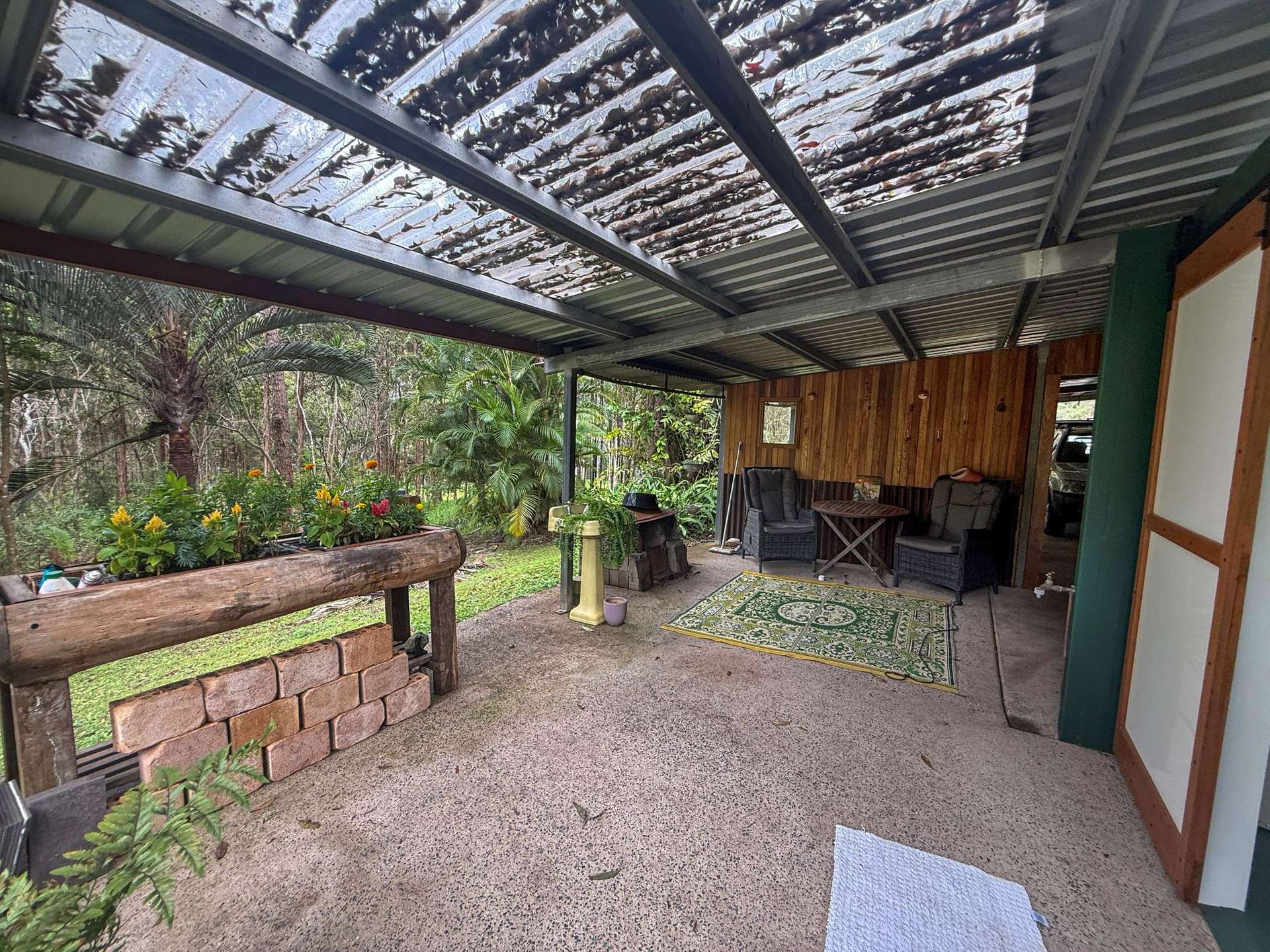 4 DIELHOF DRIVE, Wondecla For Sale by Farmbuy.com - image 12