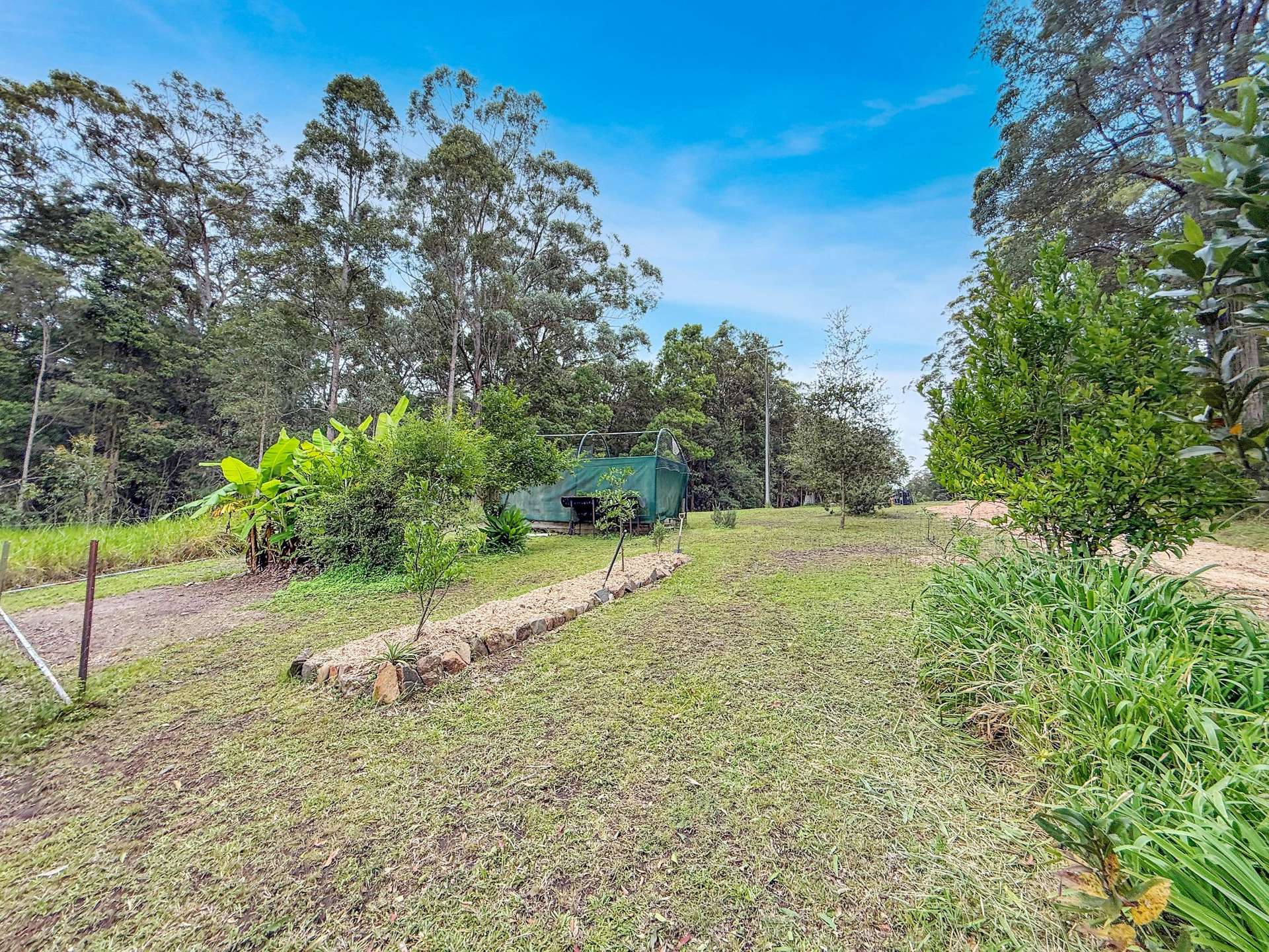 4 DIELHOF DRIVE, Wondecla For Sale by Farmbuy.com - image 18