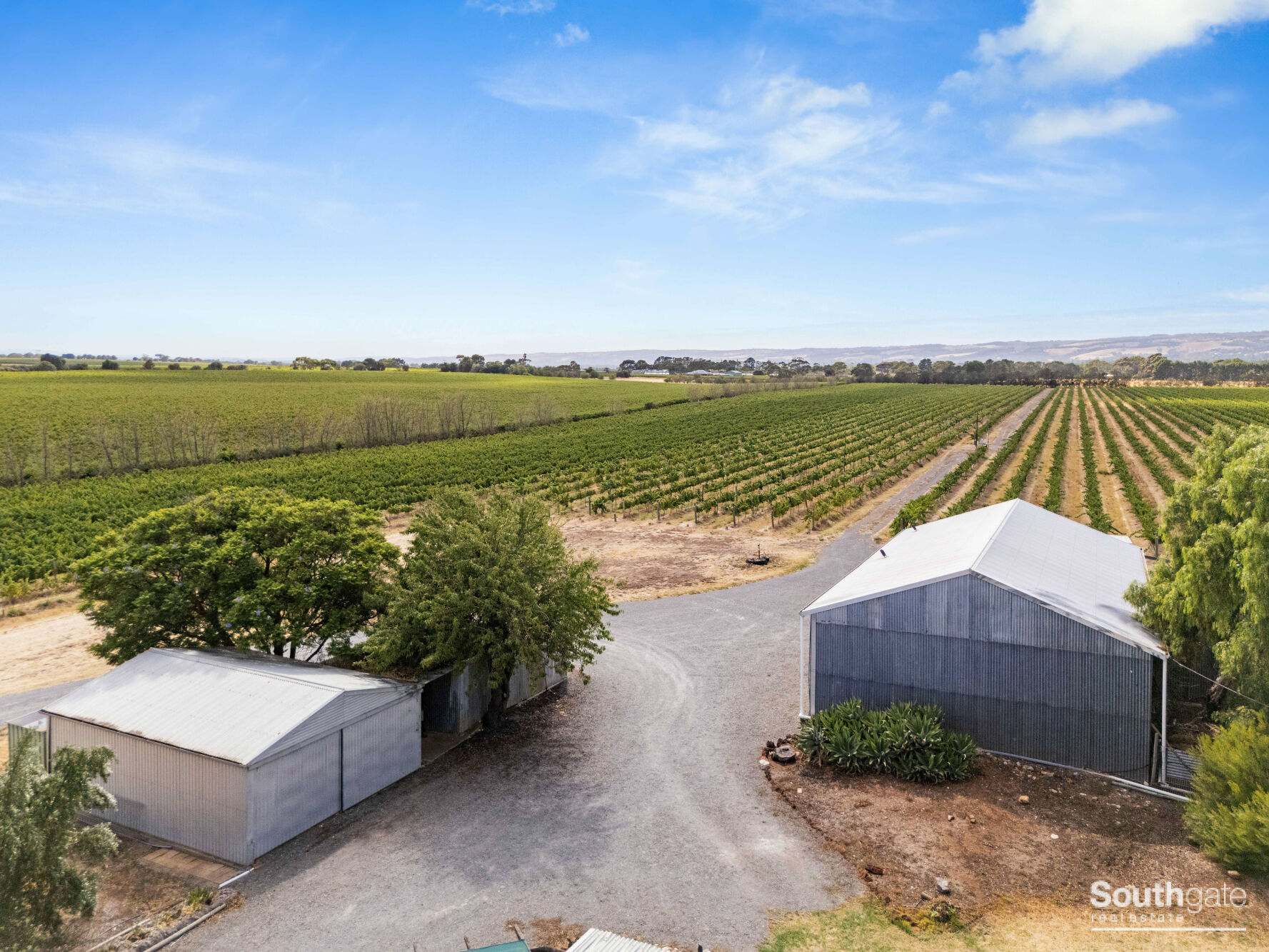 28 Bayliss Road, Whites Valley For Sale by Farmbuy.com - image 2