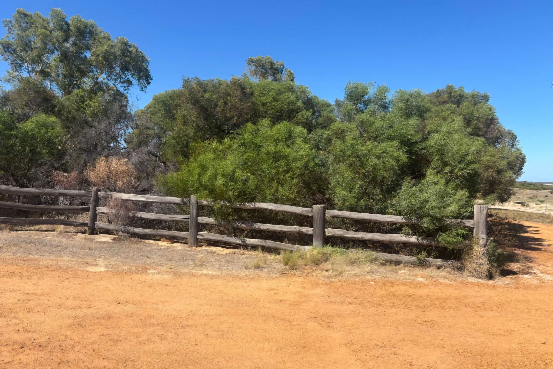 1169 Allanooka Springs Road, Mount Hill For Sale by Farmbuy.com - image 19